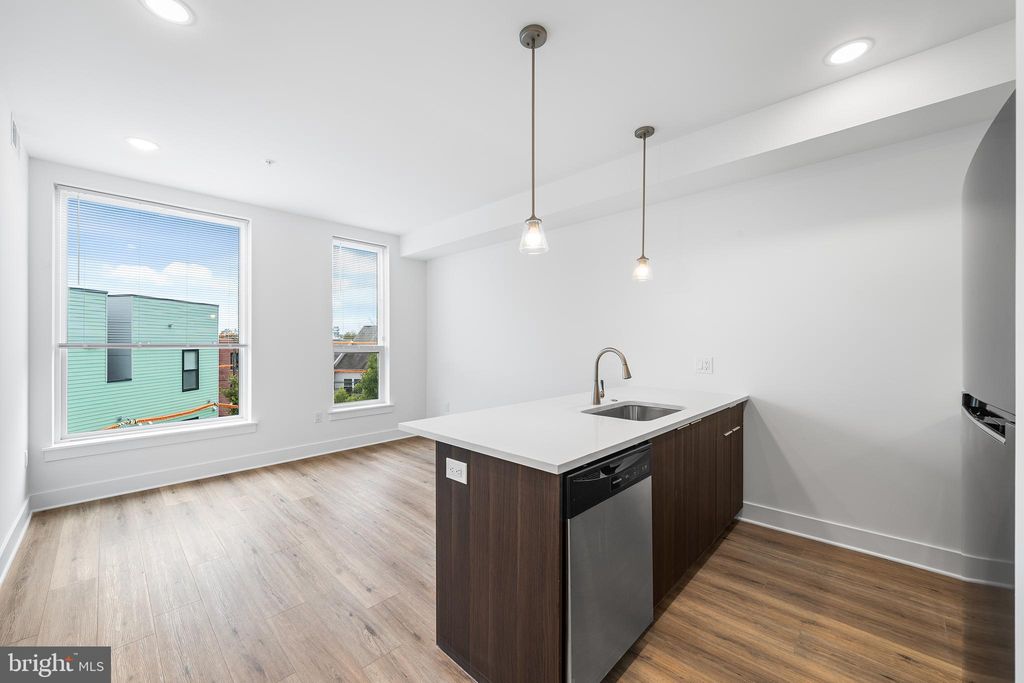 Photo of 4324 Lancaster Avenue #101, PHILADELPHIA, PA 19104 (MLS # PAPH2558980)