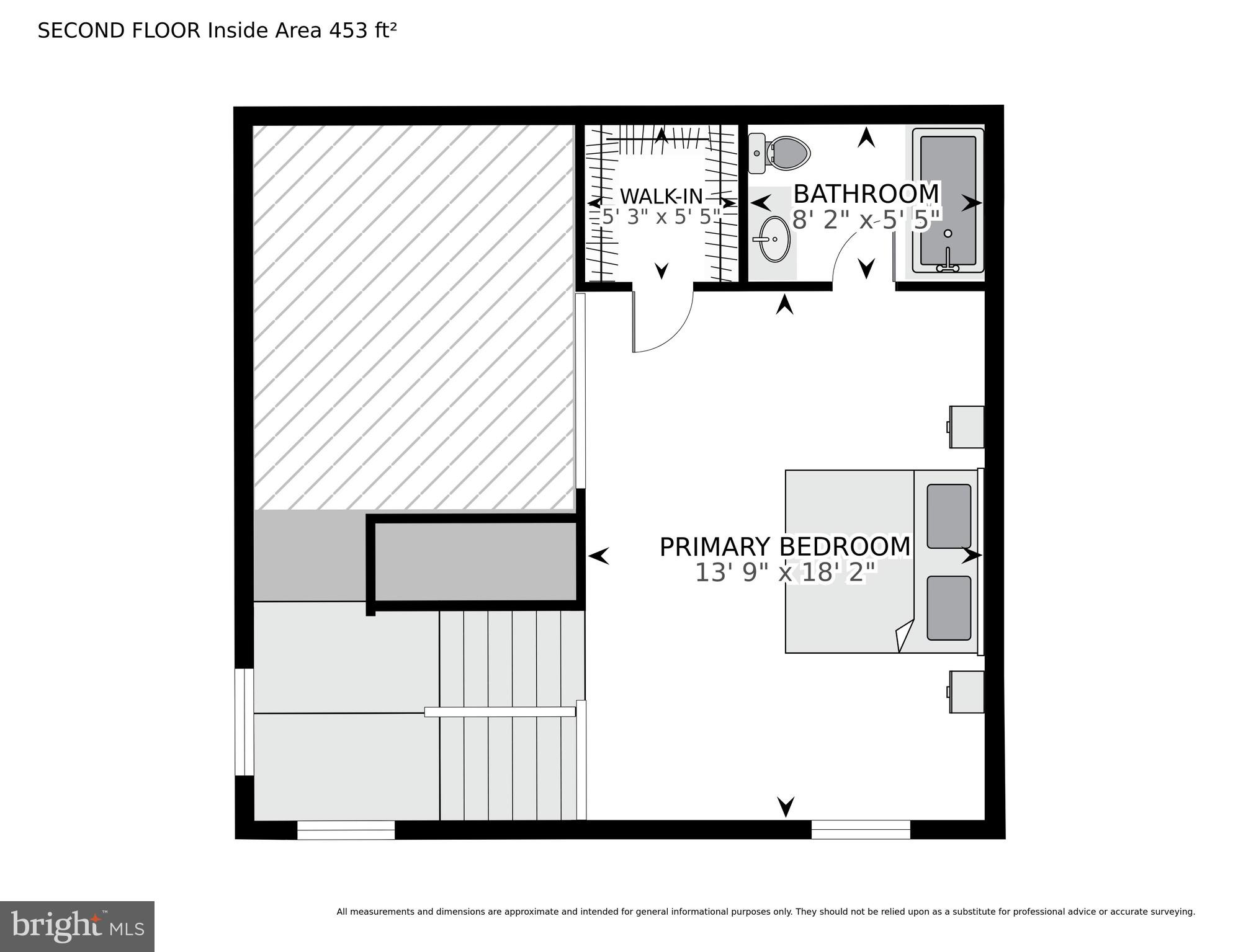 HUNTERS CROSSING - Residential