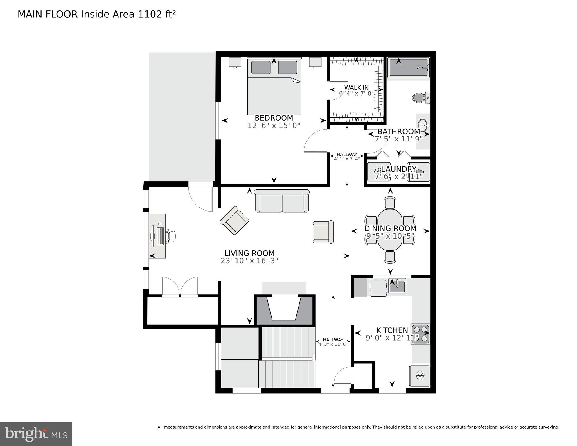 HUNTERS CROSSING - Residential