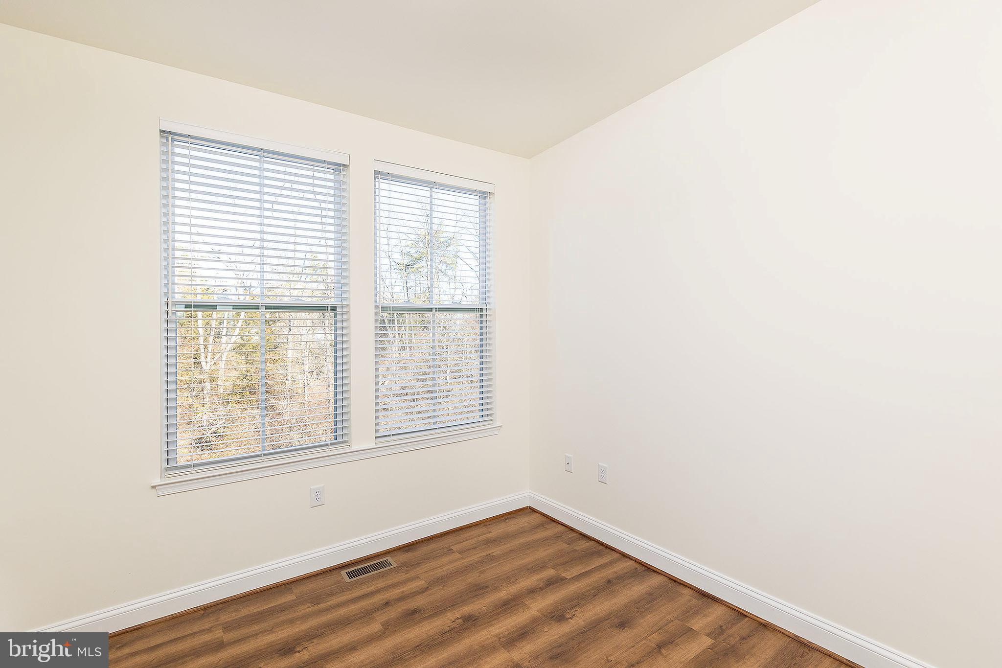 ABRAM'S CHASE - Residential