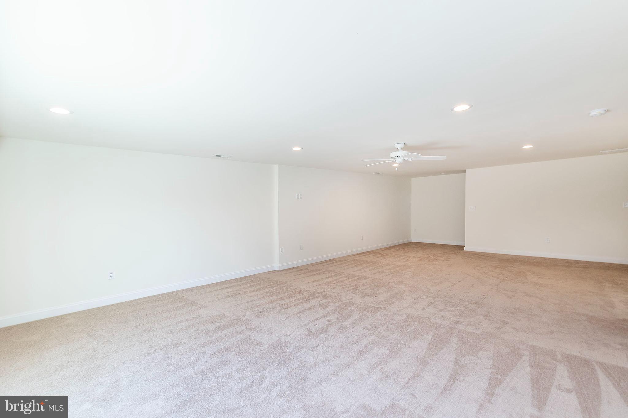 ABRAM'S CHASE - Residential