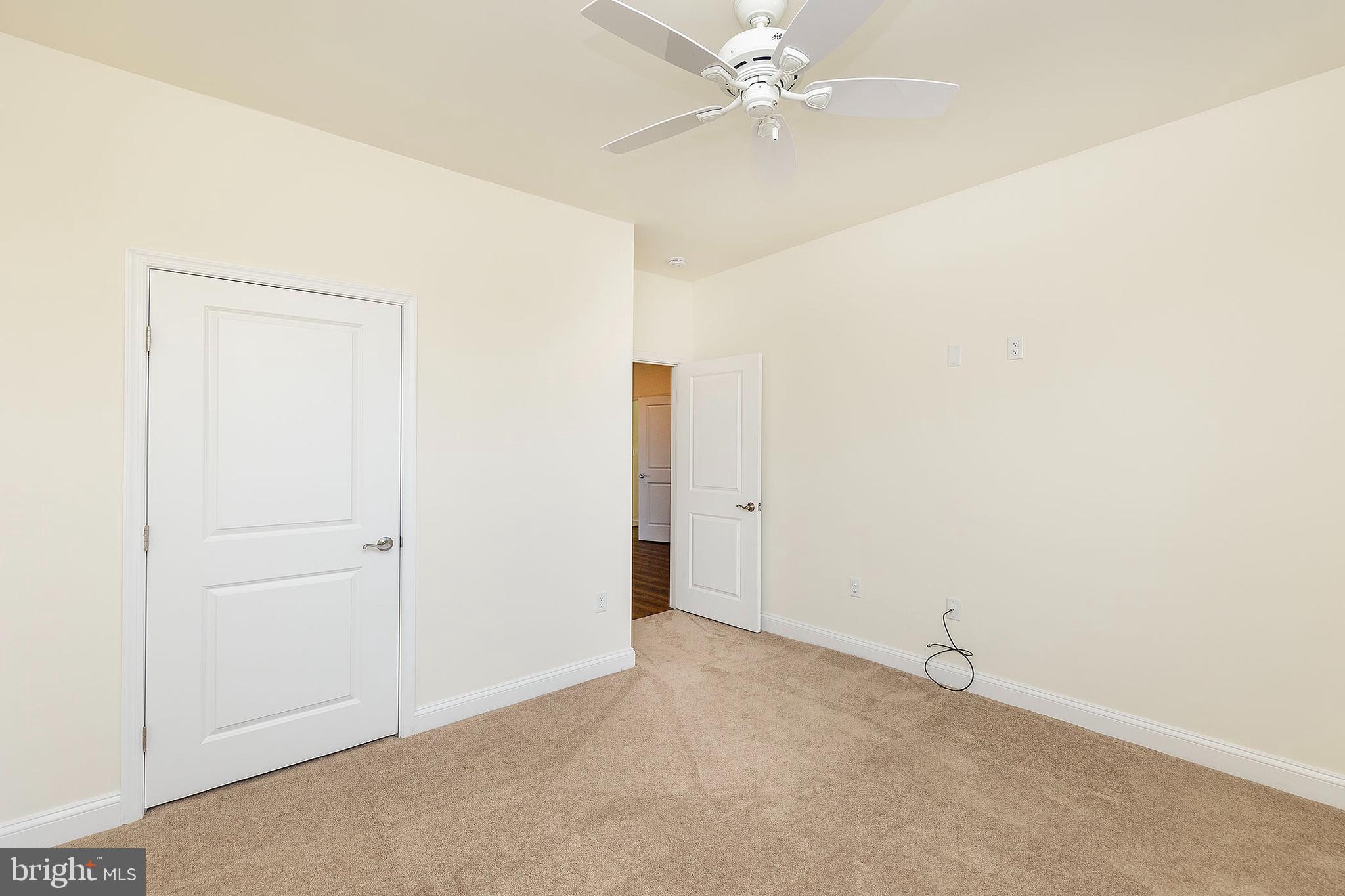 ABRAM'S CHASE - Residential