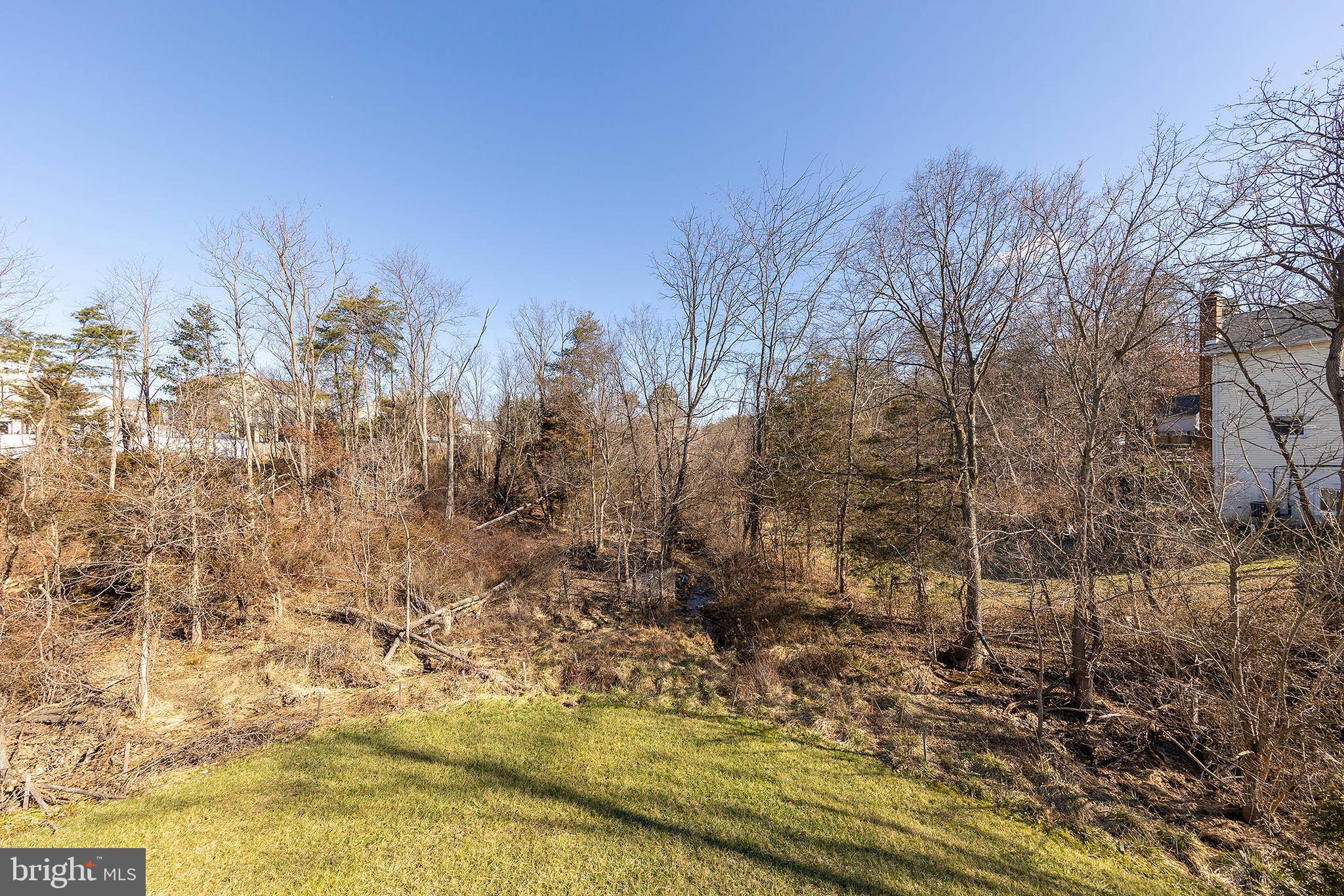 ABRAM'S CHASE - Residential