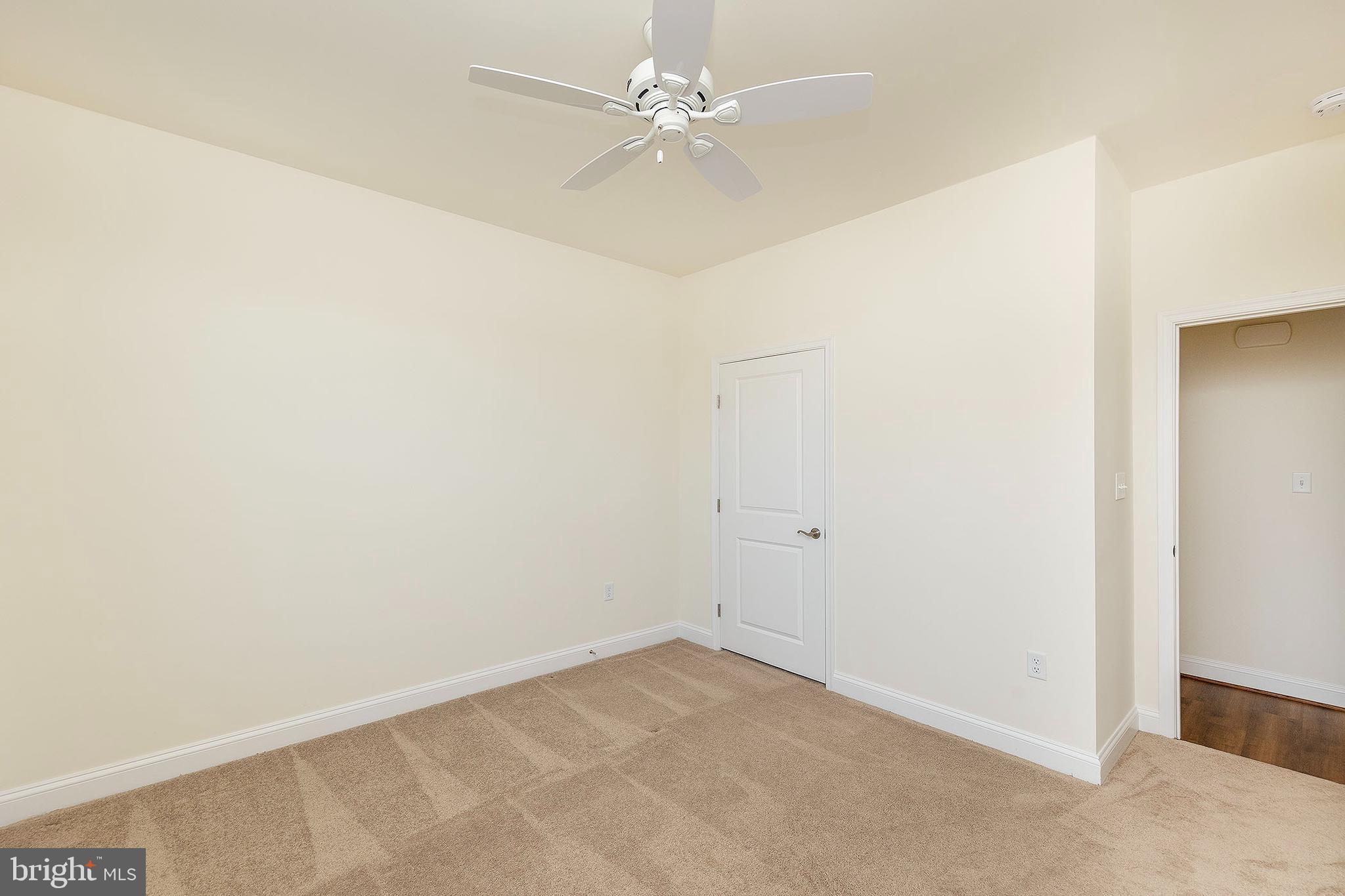 ABRAM'S CHASE - Residential