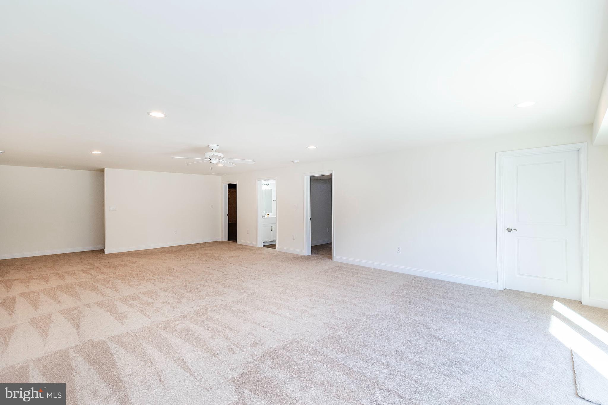 ABRAM'S CHASE - Residential