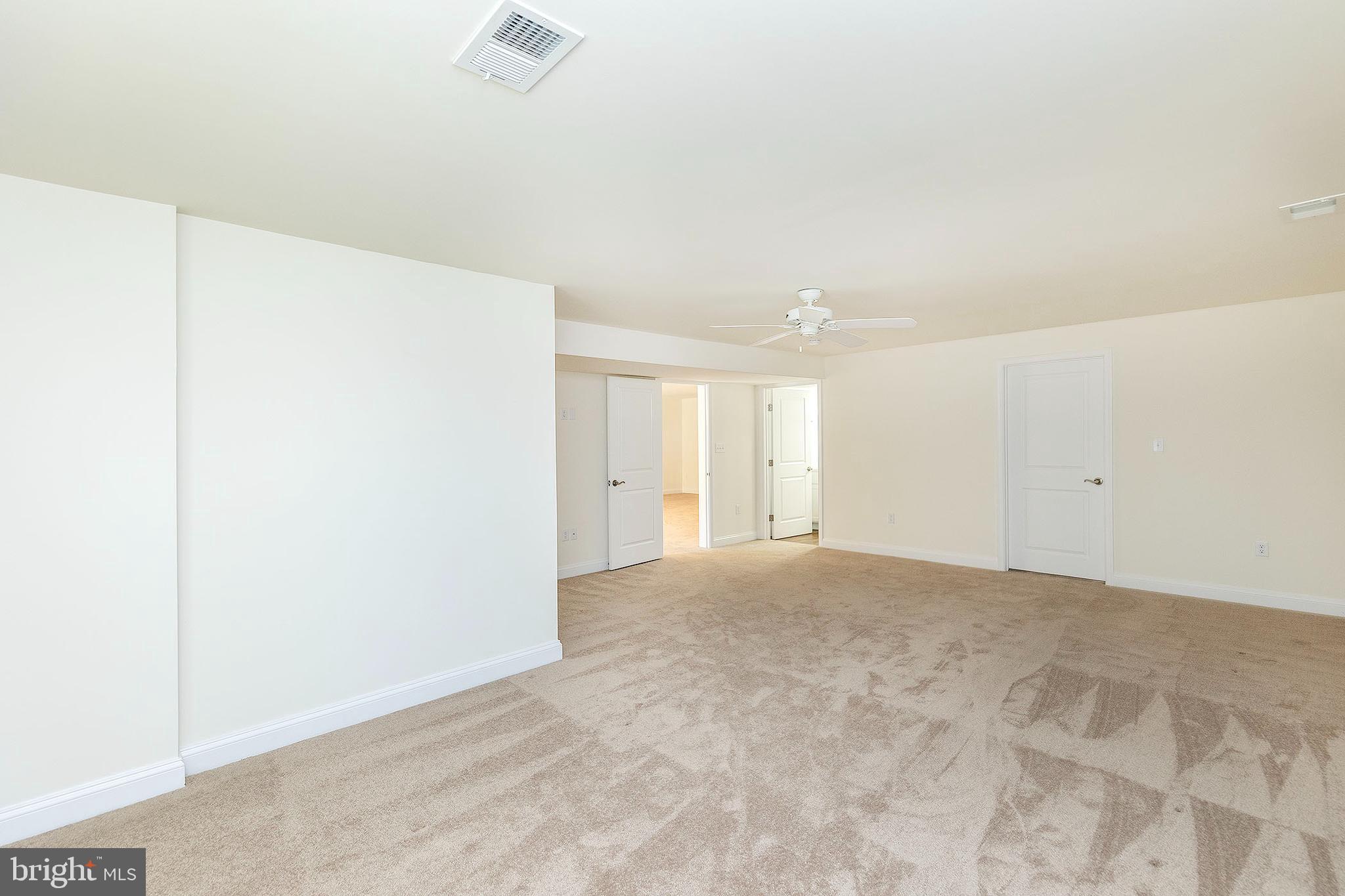 ABRAM'S CHASE - Residential