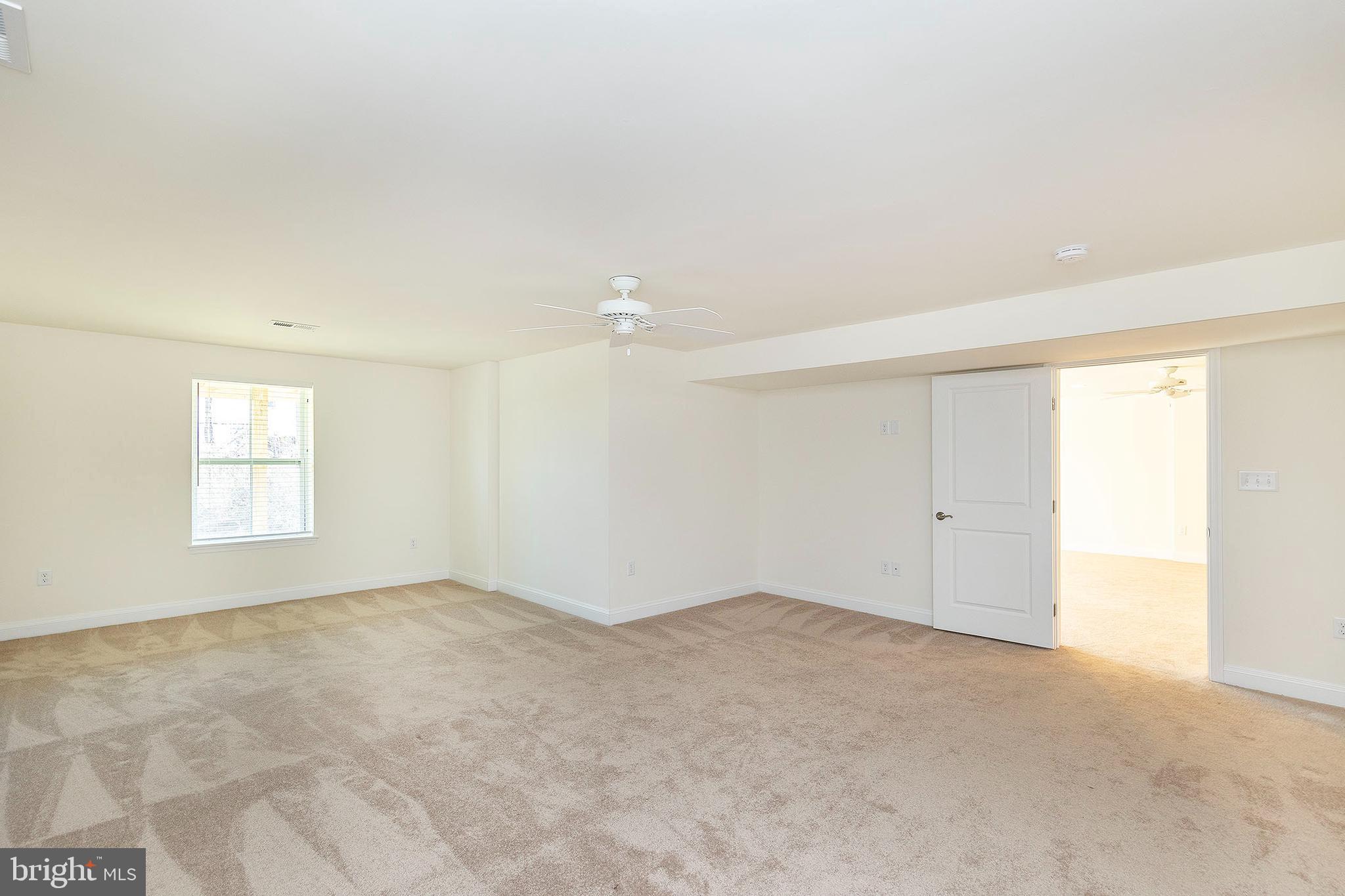 ABRAM'S CHASE - Residential