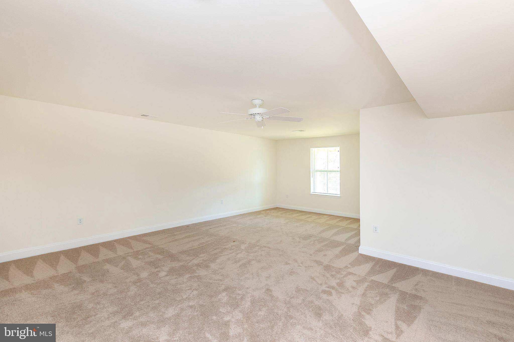 ABRAM'S CHASE - Residential