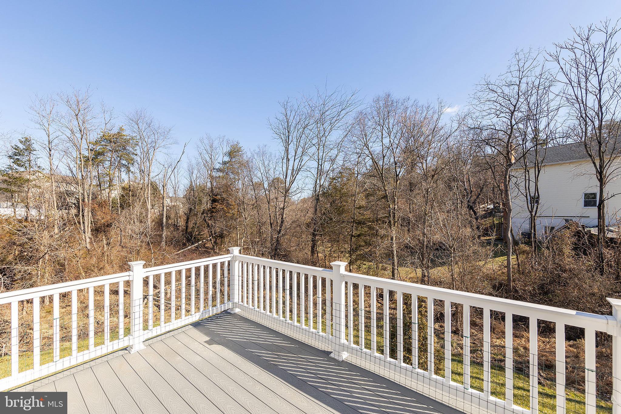 ABRAM'S CHASE - Residential