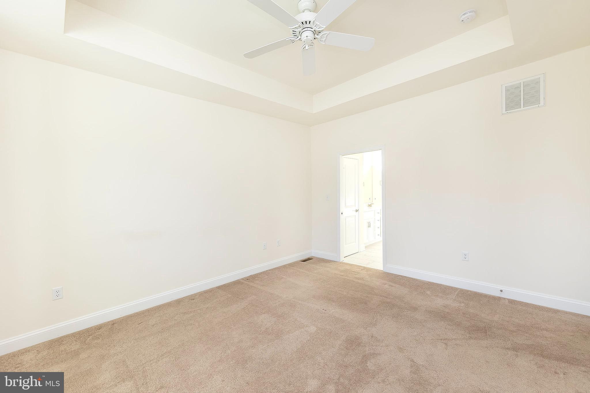 ABRAM'S CHASE - Residential