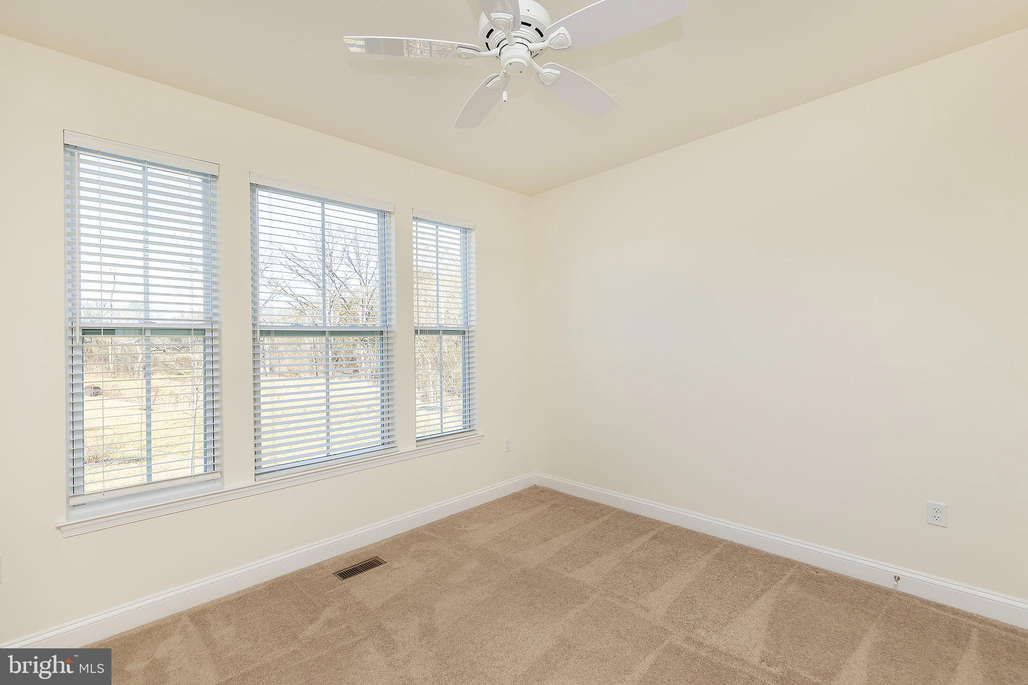 ABRAM'S CHASE - Residential