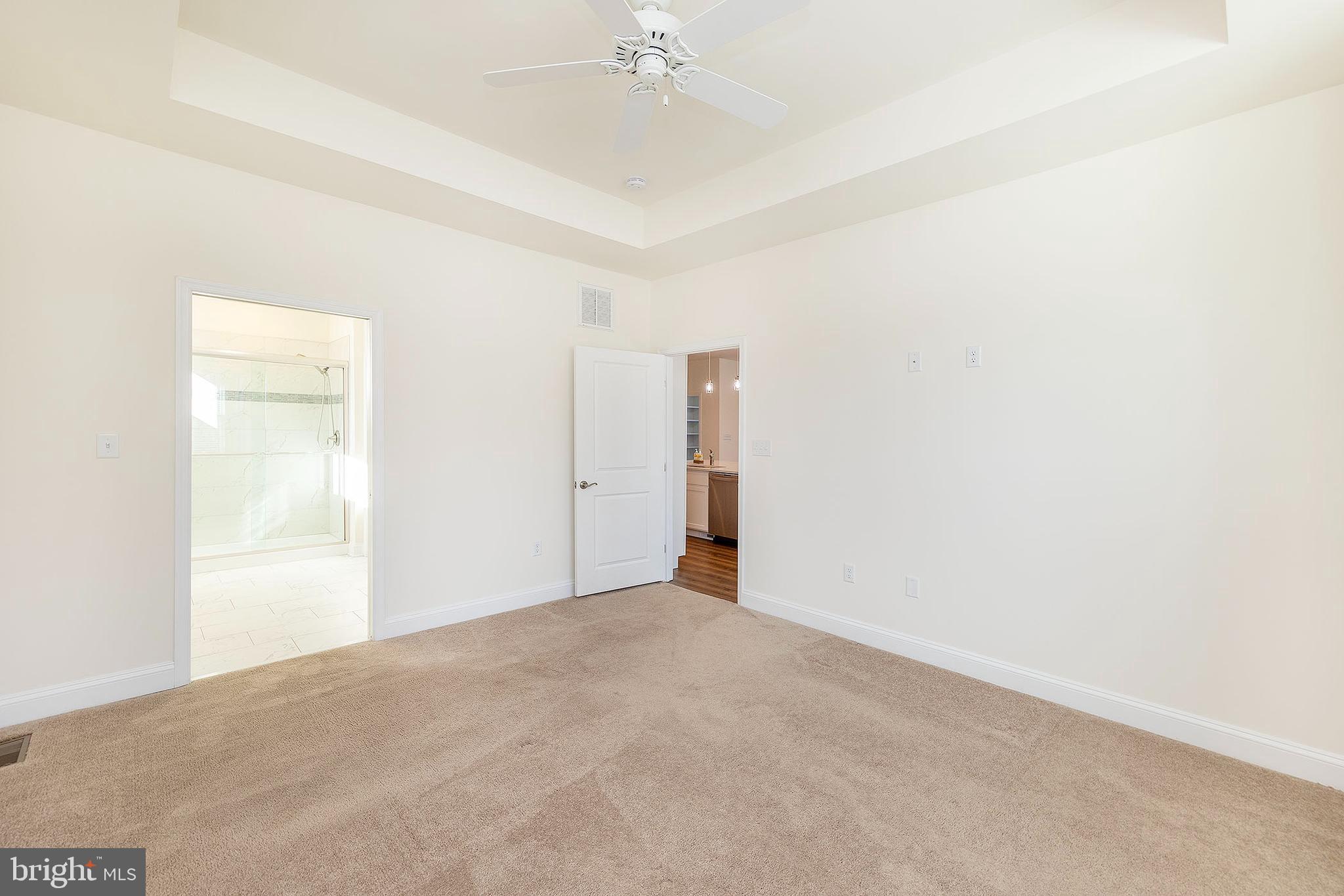 ABRAM'S CHASE - Residential