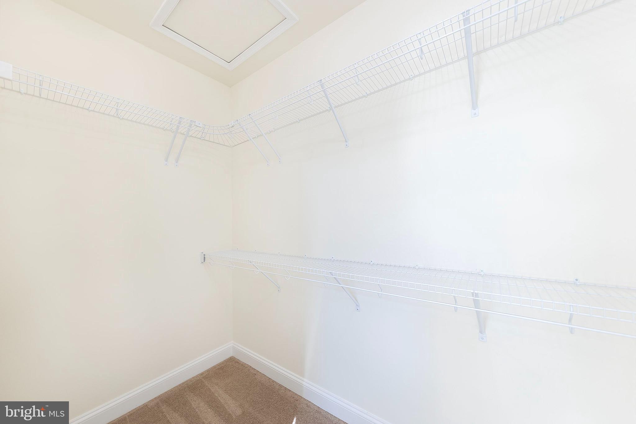 ABRAM'S CHASE - Residential