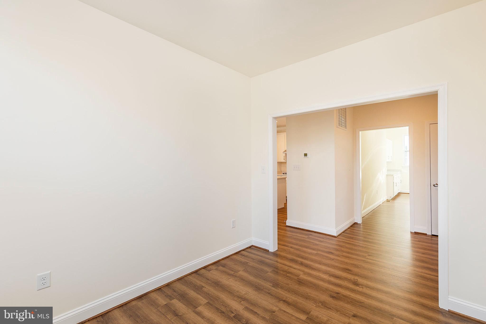 ABRAM'S CHASE - Residential