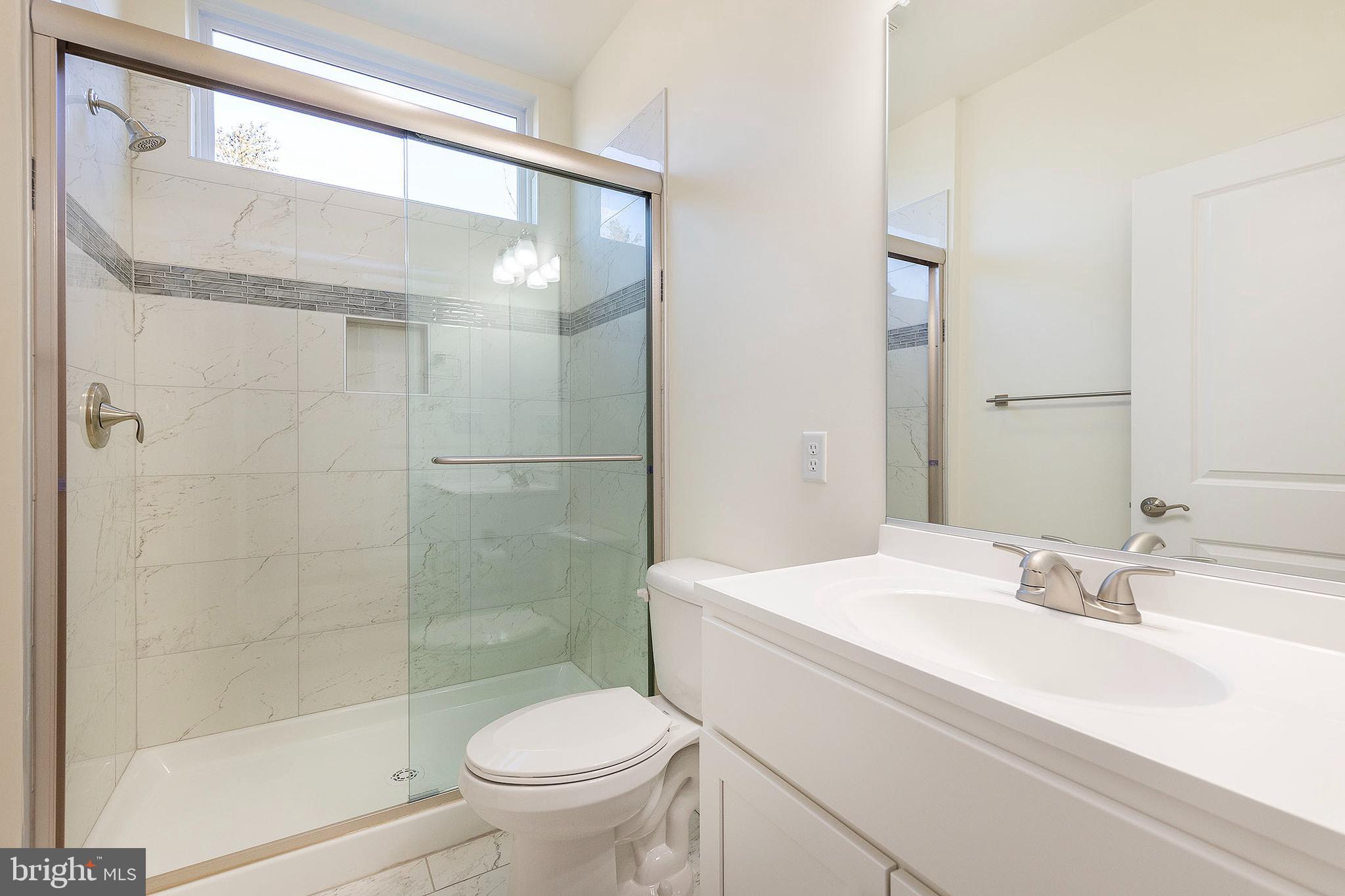 ABRAM'S CHASE - Residential