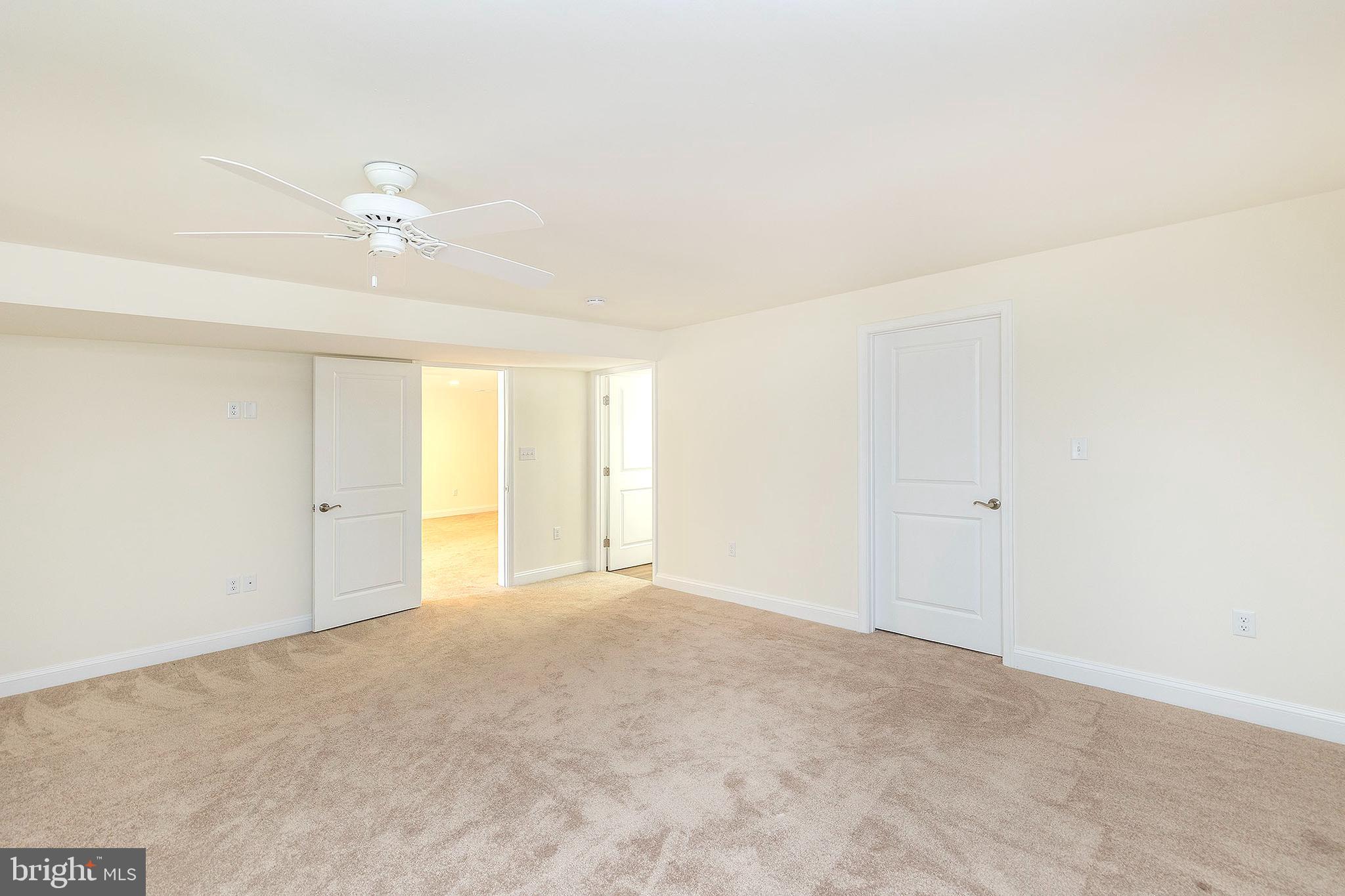 ABRAM'S CHASE - Residential