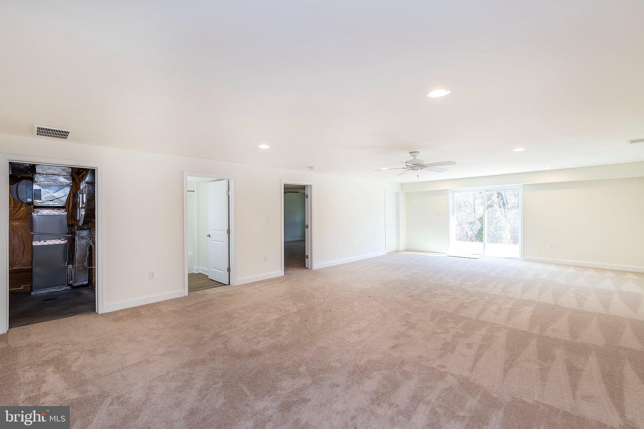 ABRAM'S CHASE - Residential