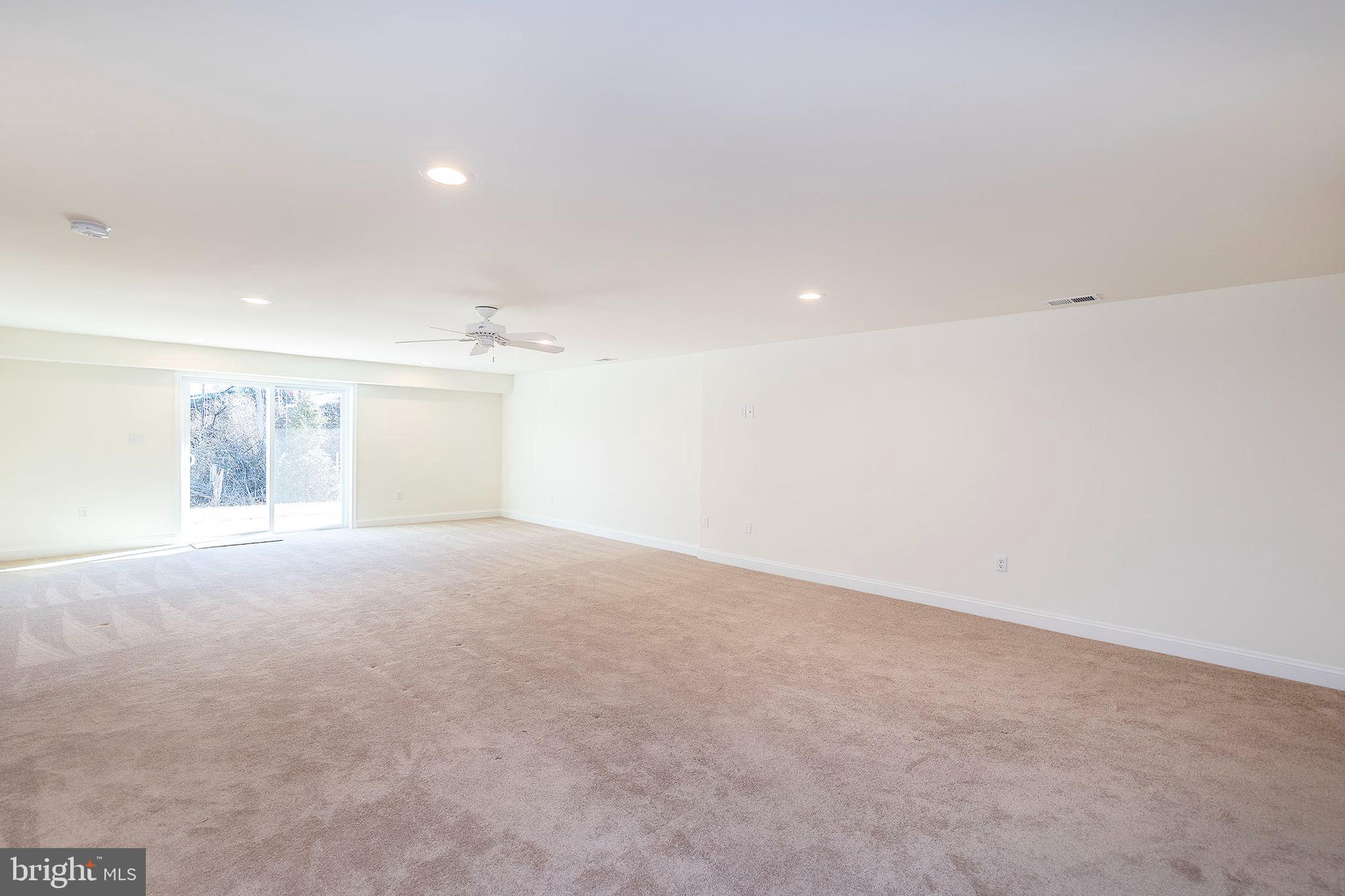 ABRAM'S CHASE - Residential