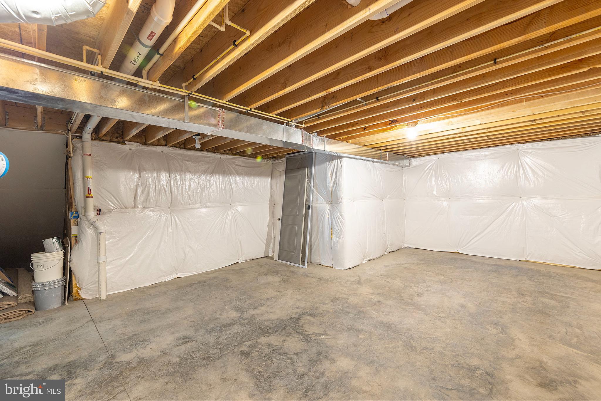 ABRAM'S CHASE - Residential