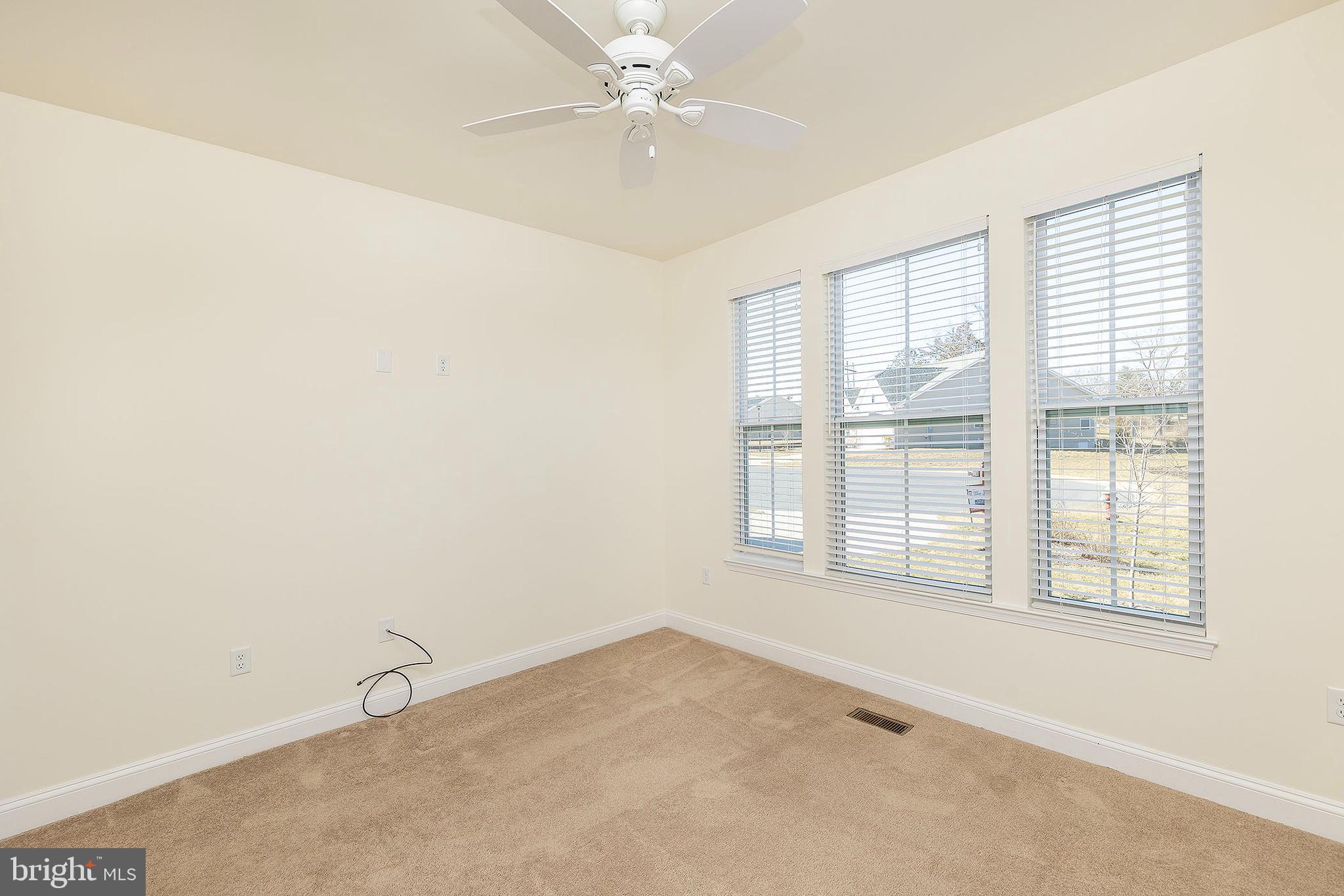 ABRAM'S CHASE - Residential