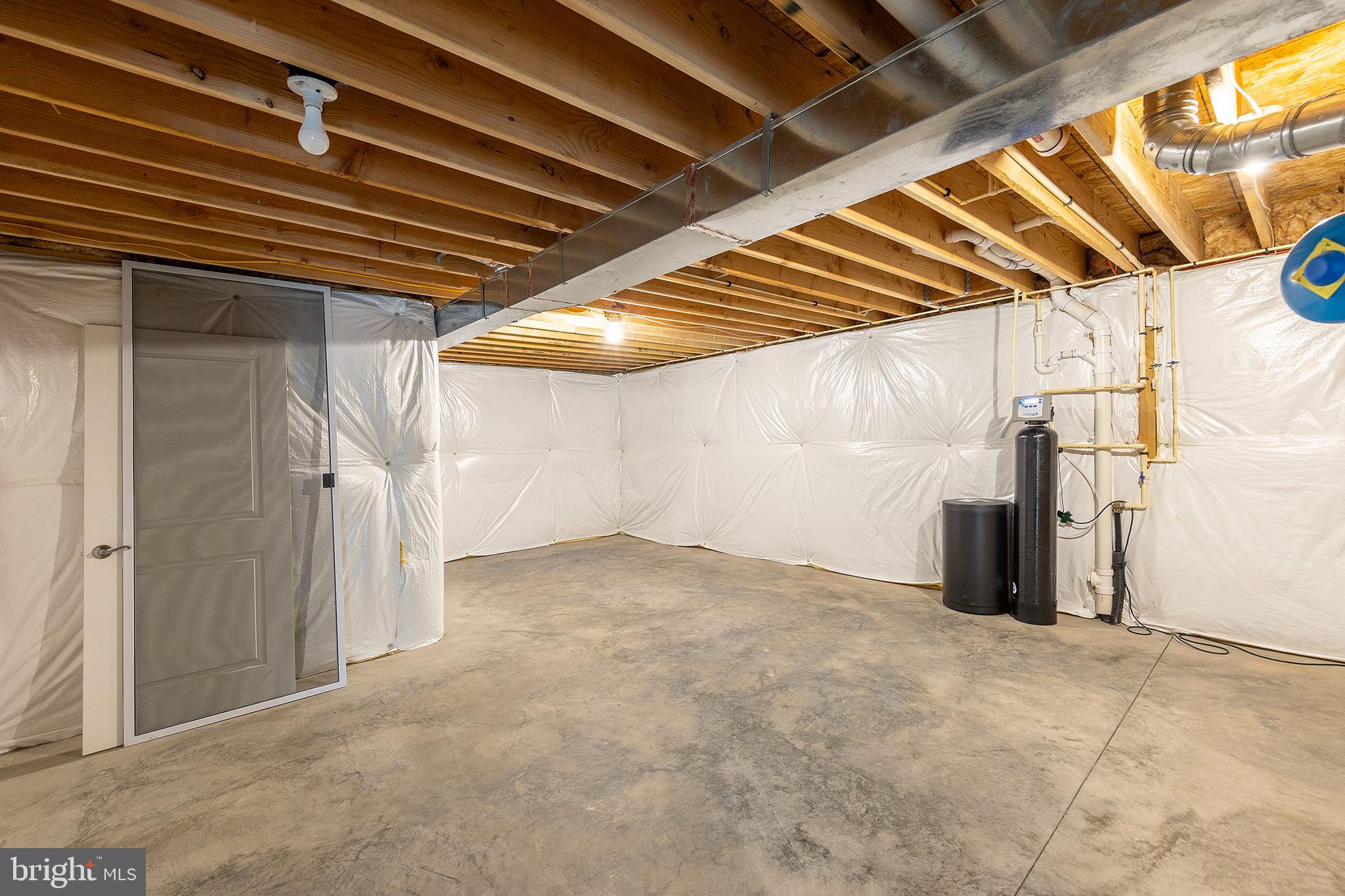 ABRAM'S CHASE - Residential