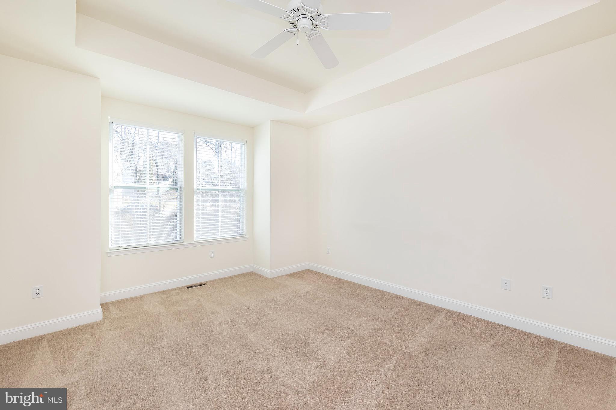 ABRAM'S CHASE - Residential