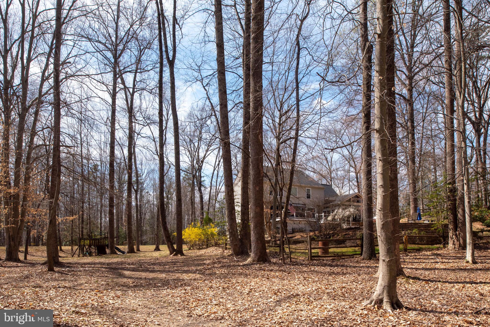 SEVEN LAKES - Residential