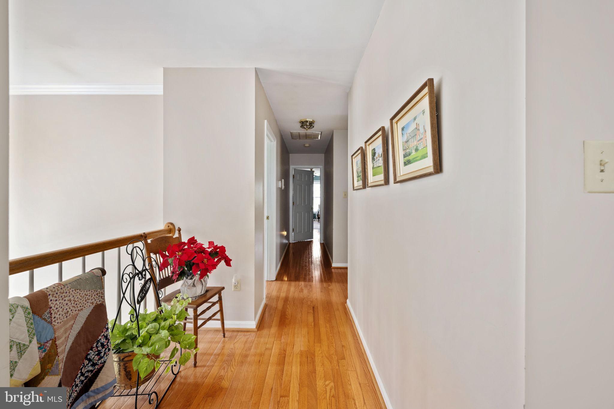 SEVEN LAKES - Residential