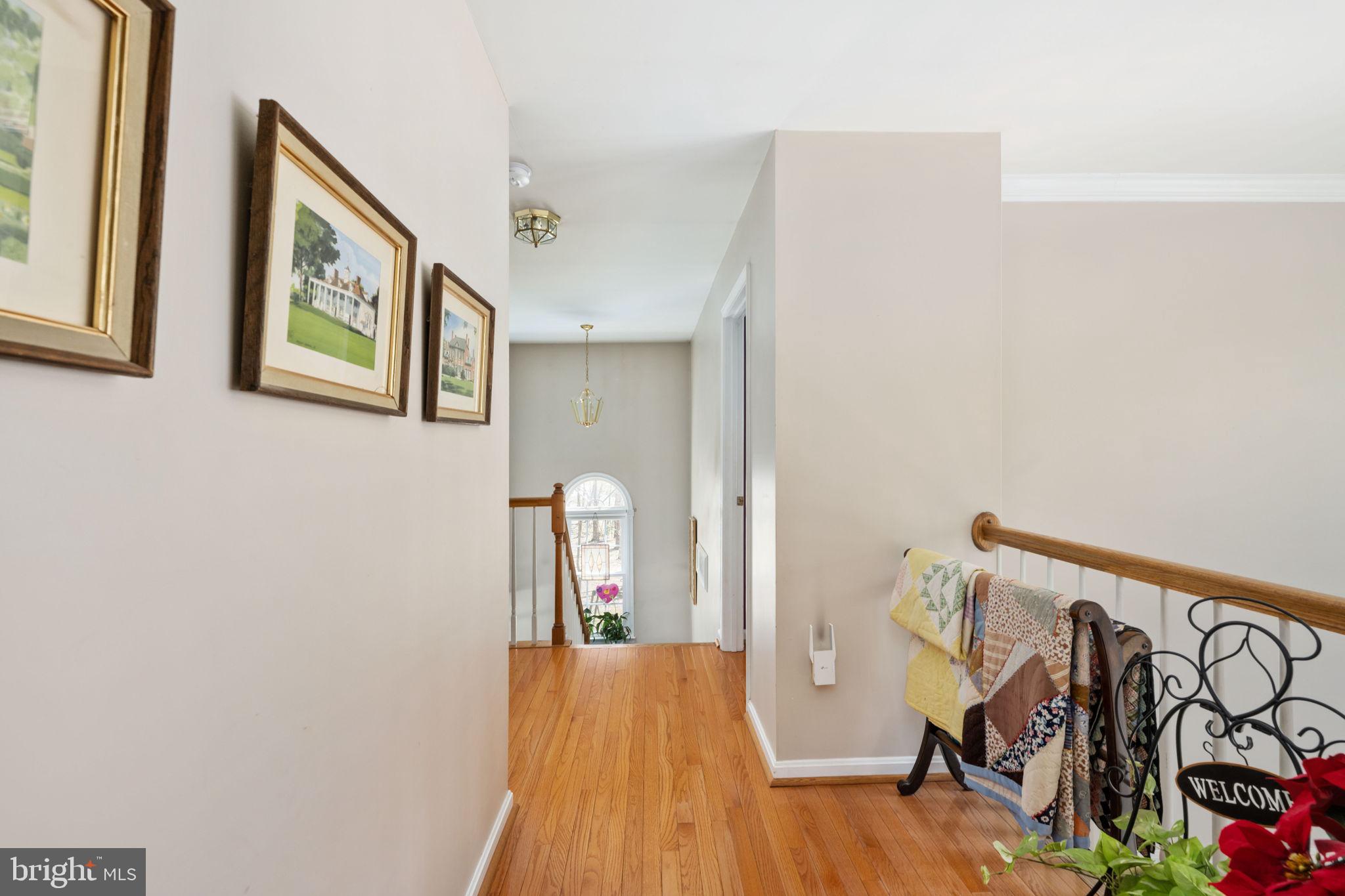 SEVEN LAKES - Residential