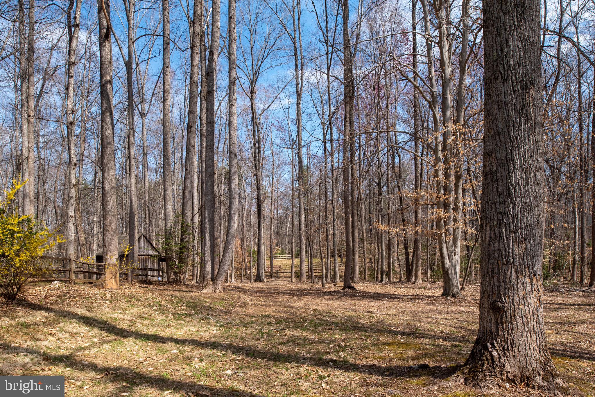 SEVEN LAKES - Residential