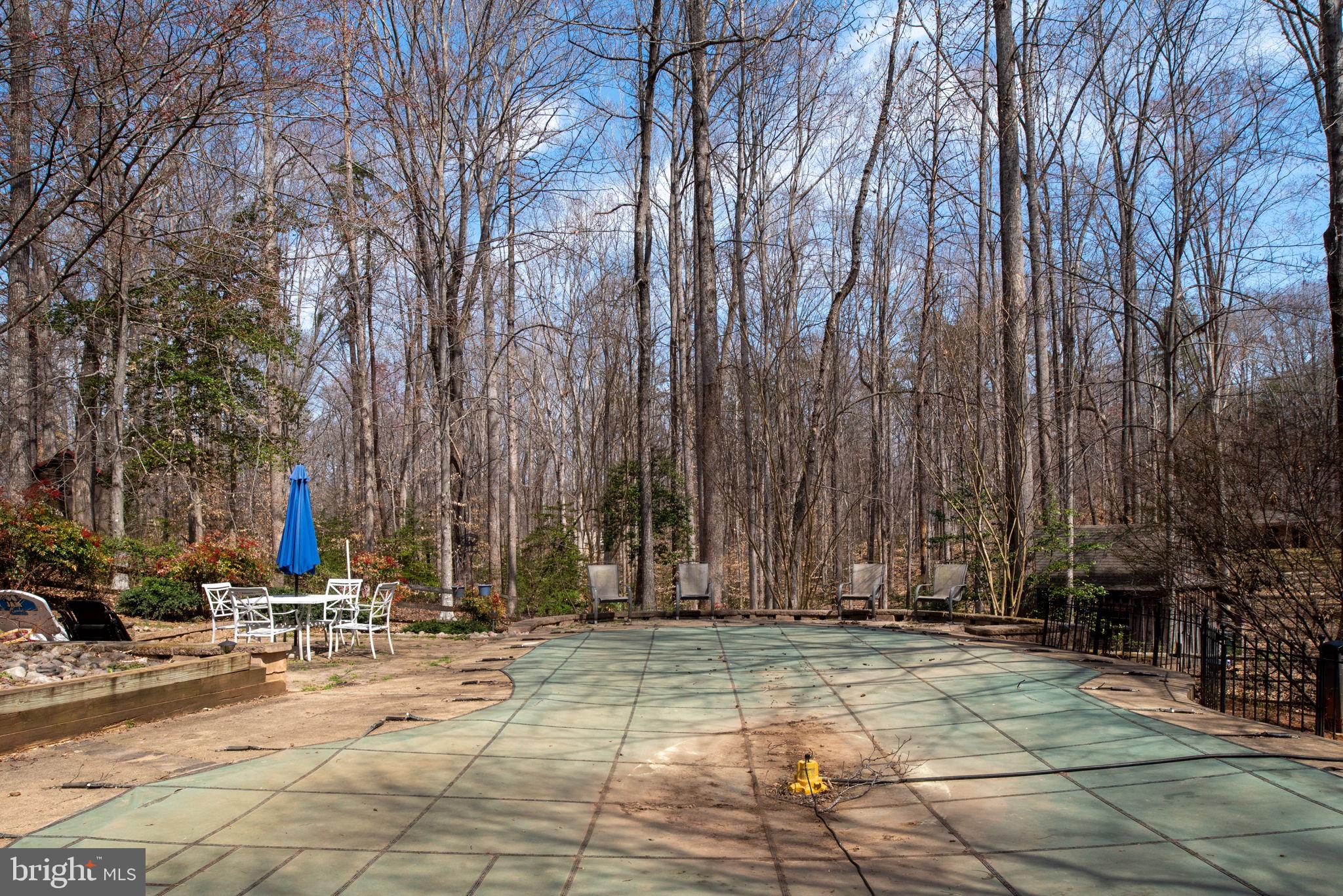 SEVEN LAKES - Residential