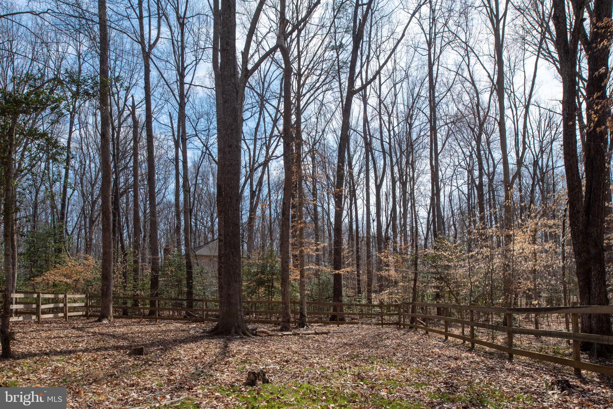 SEVEN LAKES - Residential