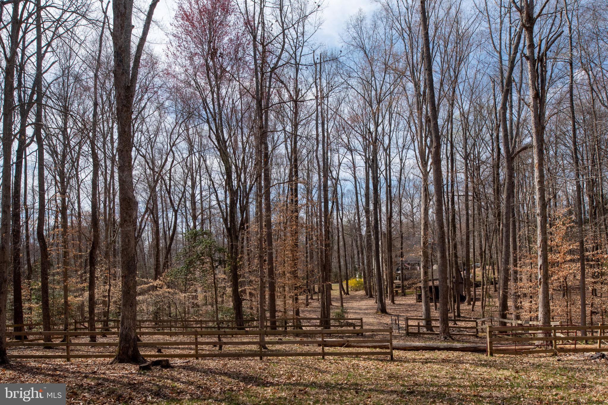 SEVEN LAKES - Residential