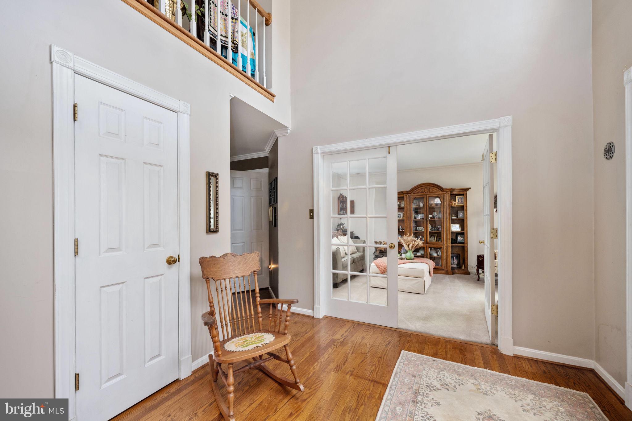 SEVEN LAKES - Residential