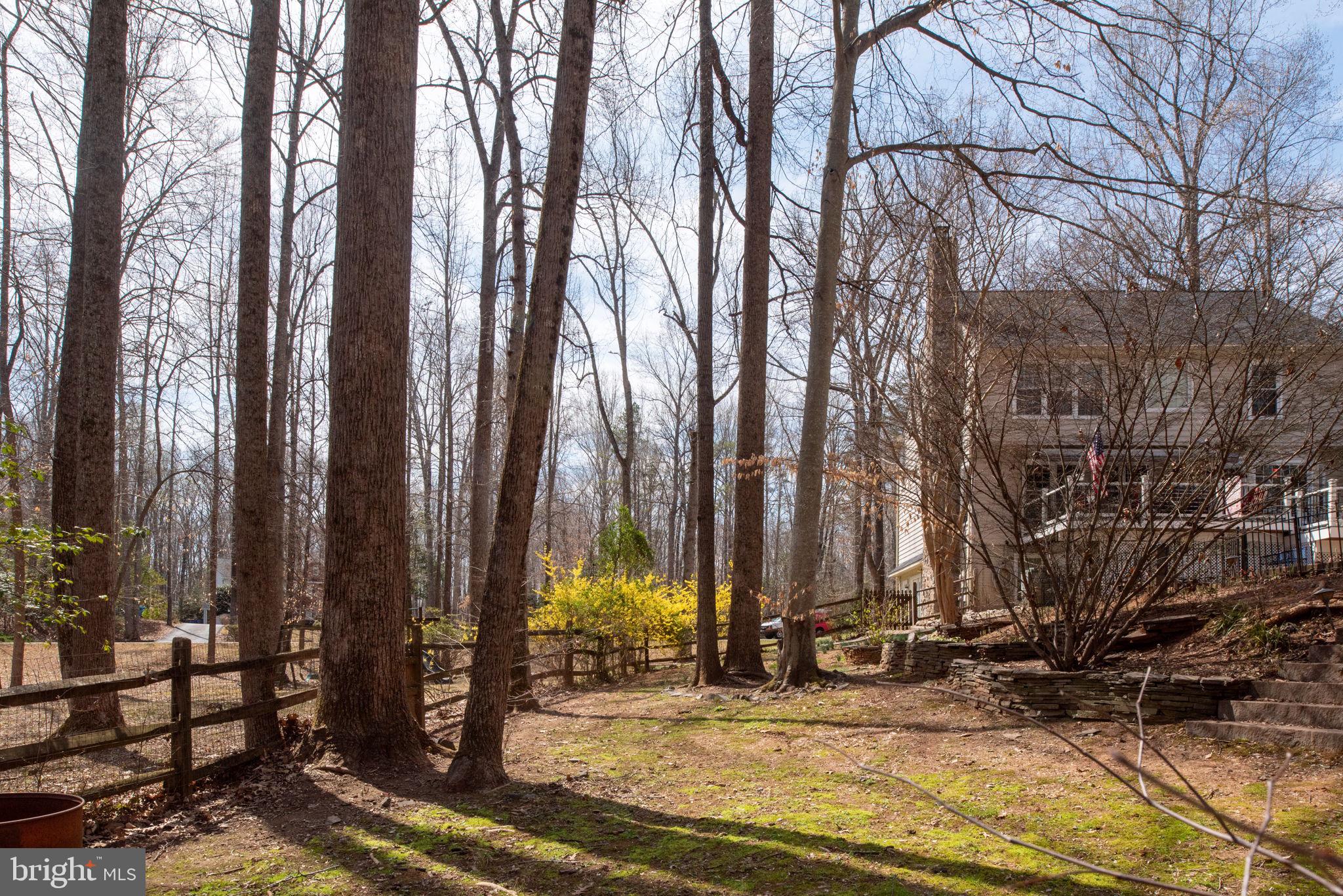 SEVEN LAKES - Residential