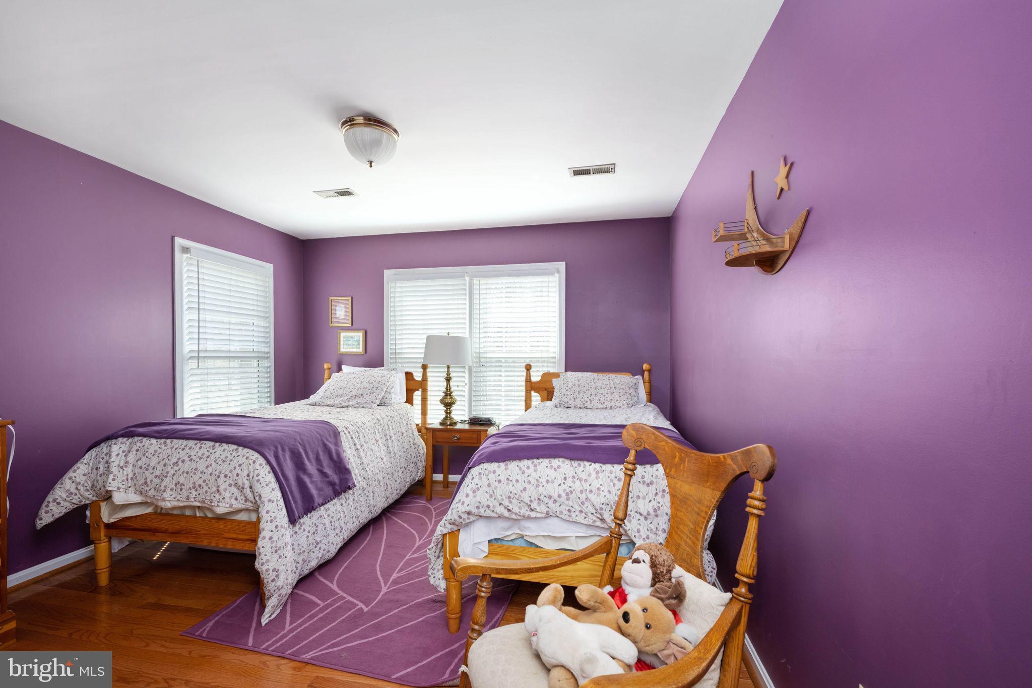 SEVEN LAKES - Residential