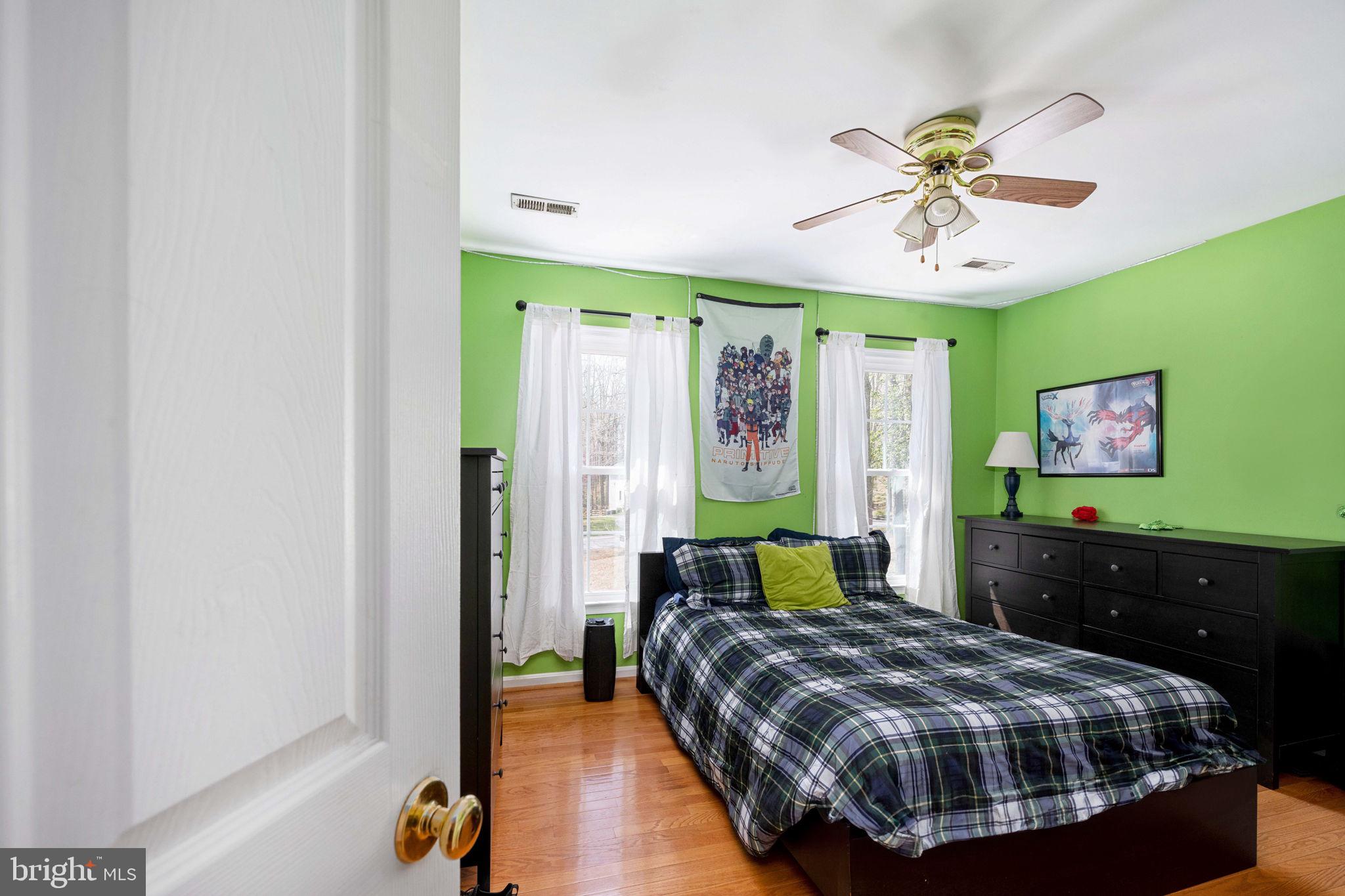 SEVEN LAKES - Residential