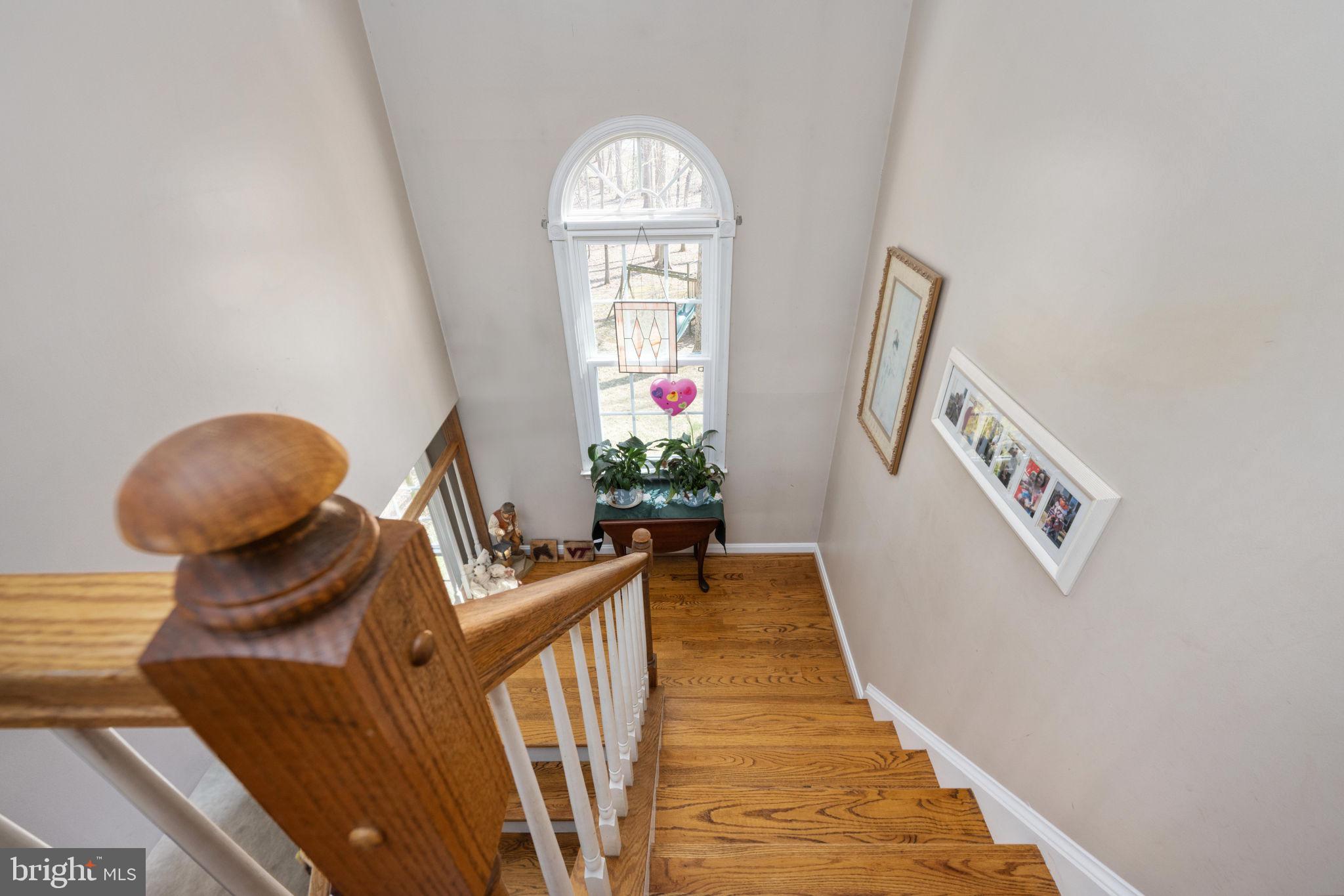 SEVEN LAKES - Residential