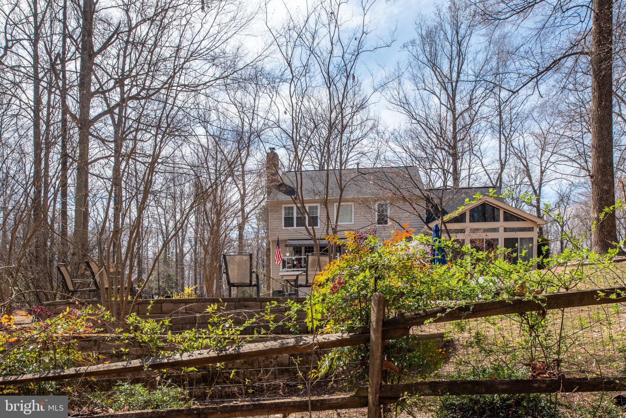 SEVEN LAKES - Residential