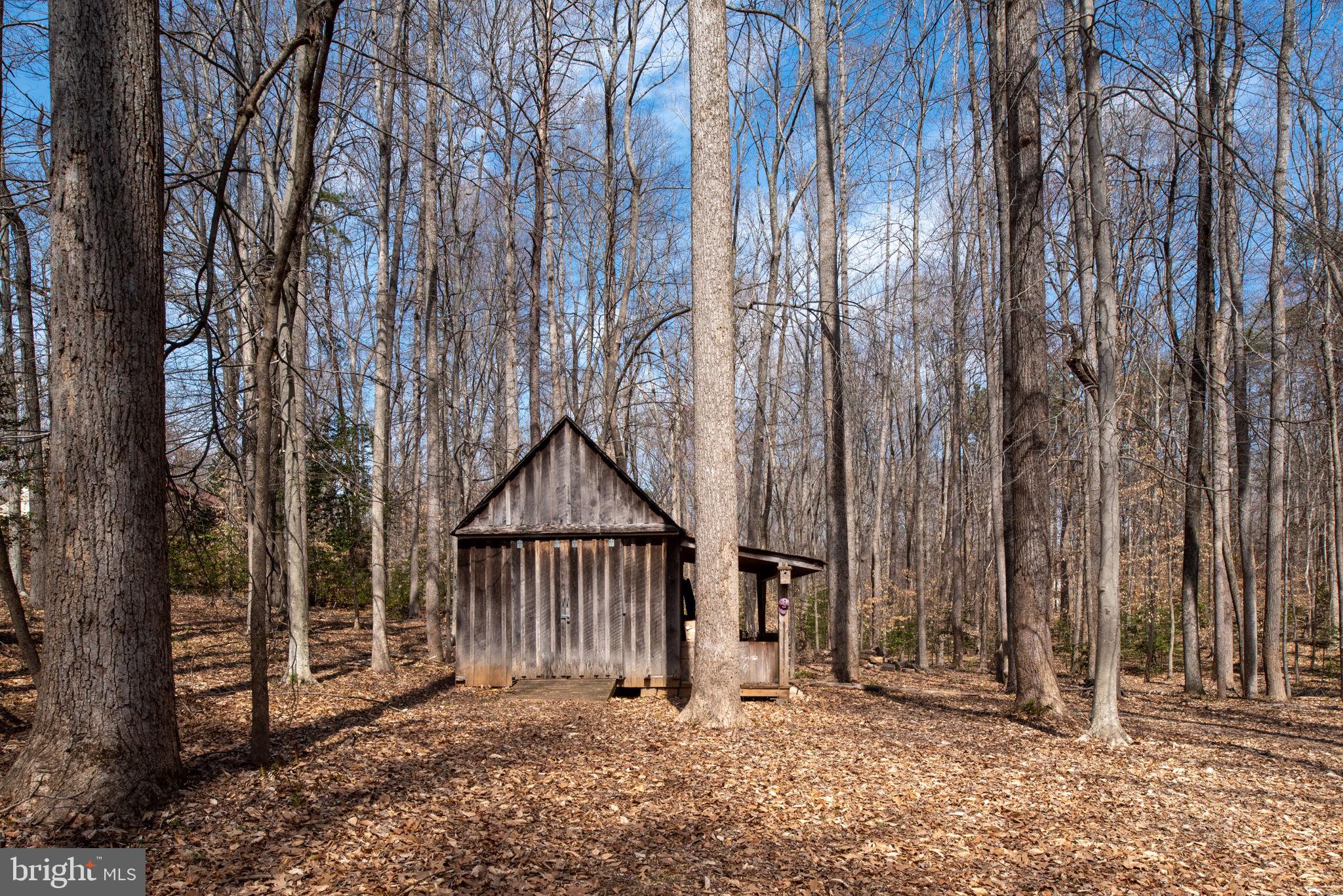 SEVEN LAKES - Residential