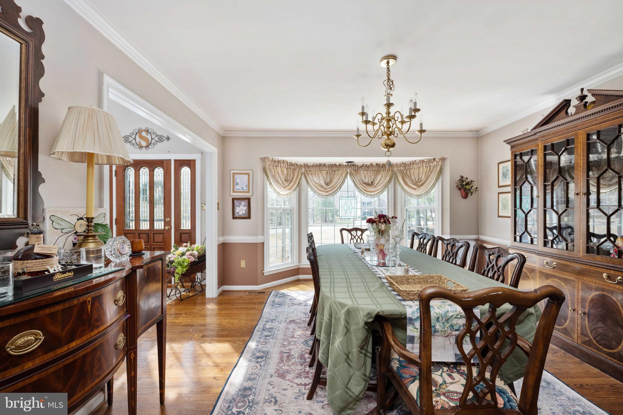 SEVEN LAKES - Residential