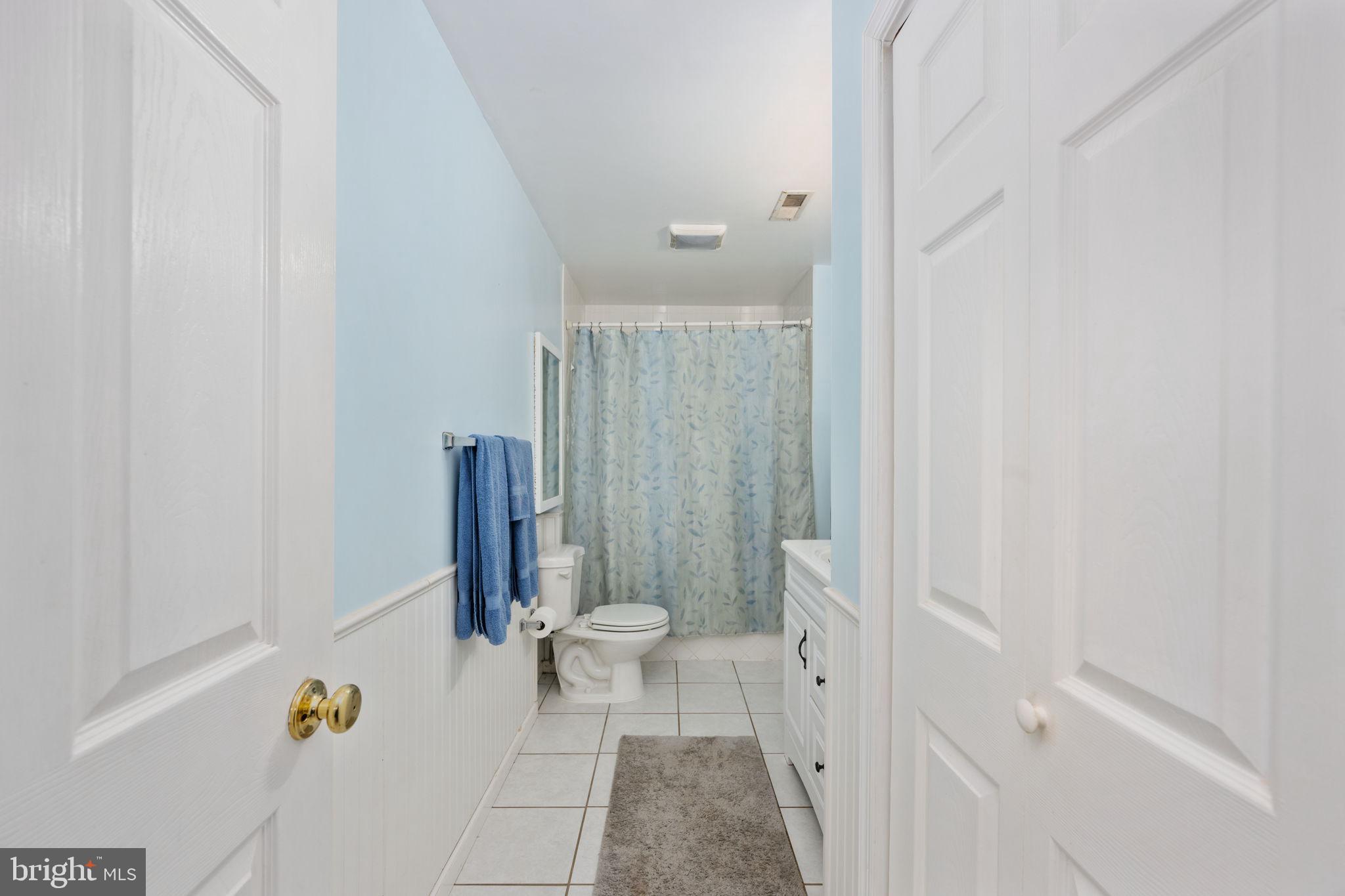 SEVEN LAKES - Residential