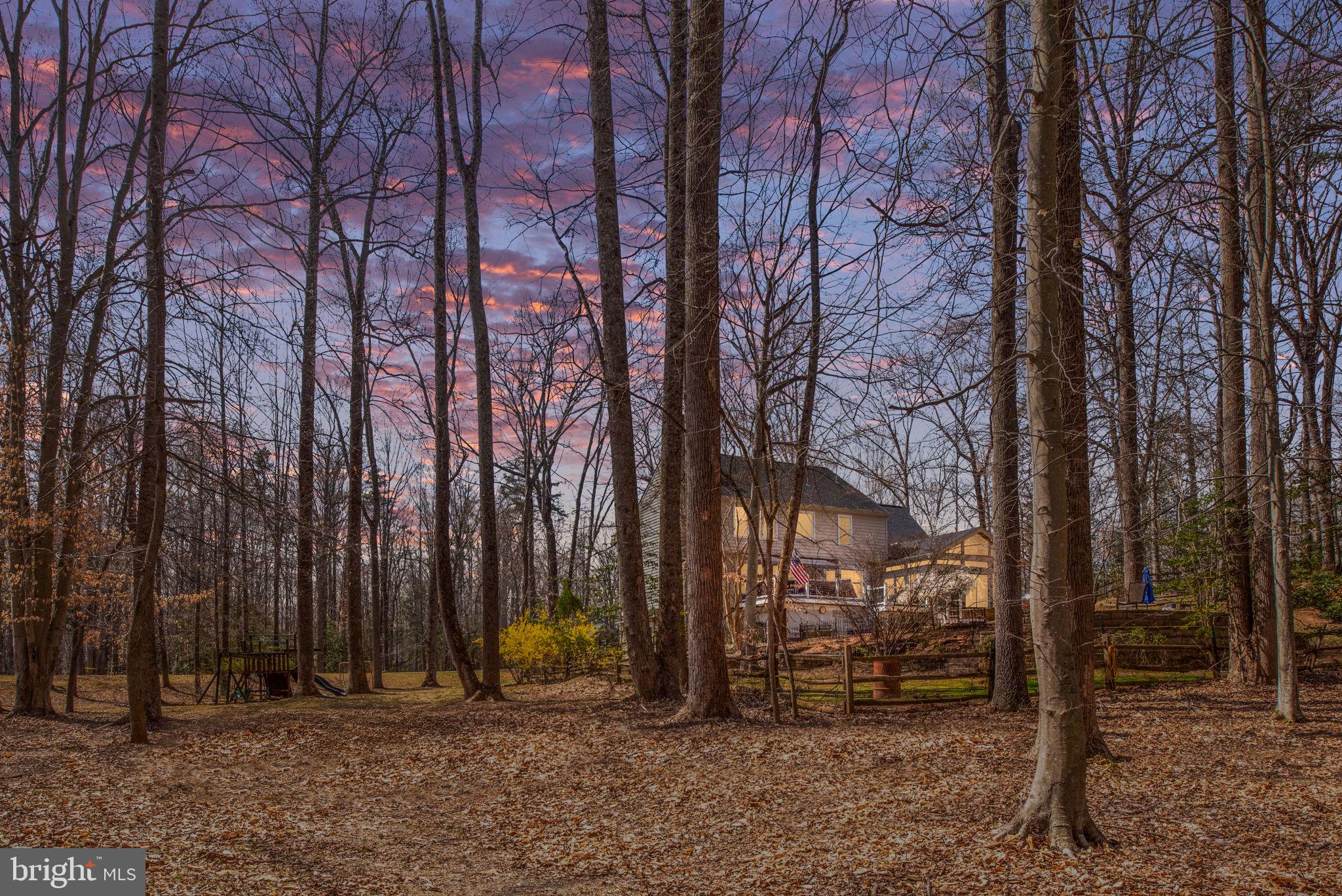 SEVEN LAKES - Residential