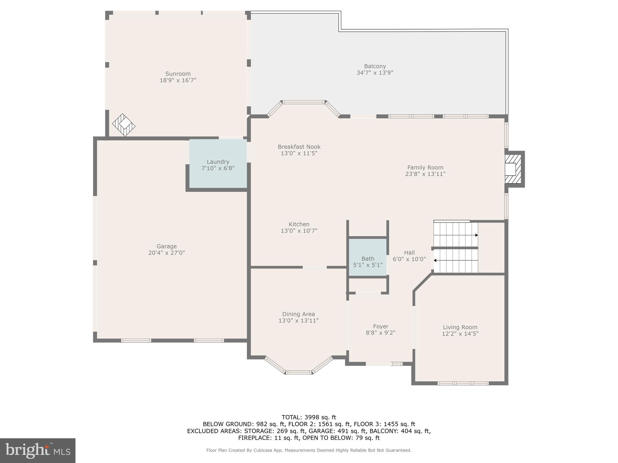SEVEN LAKES - Residential