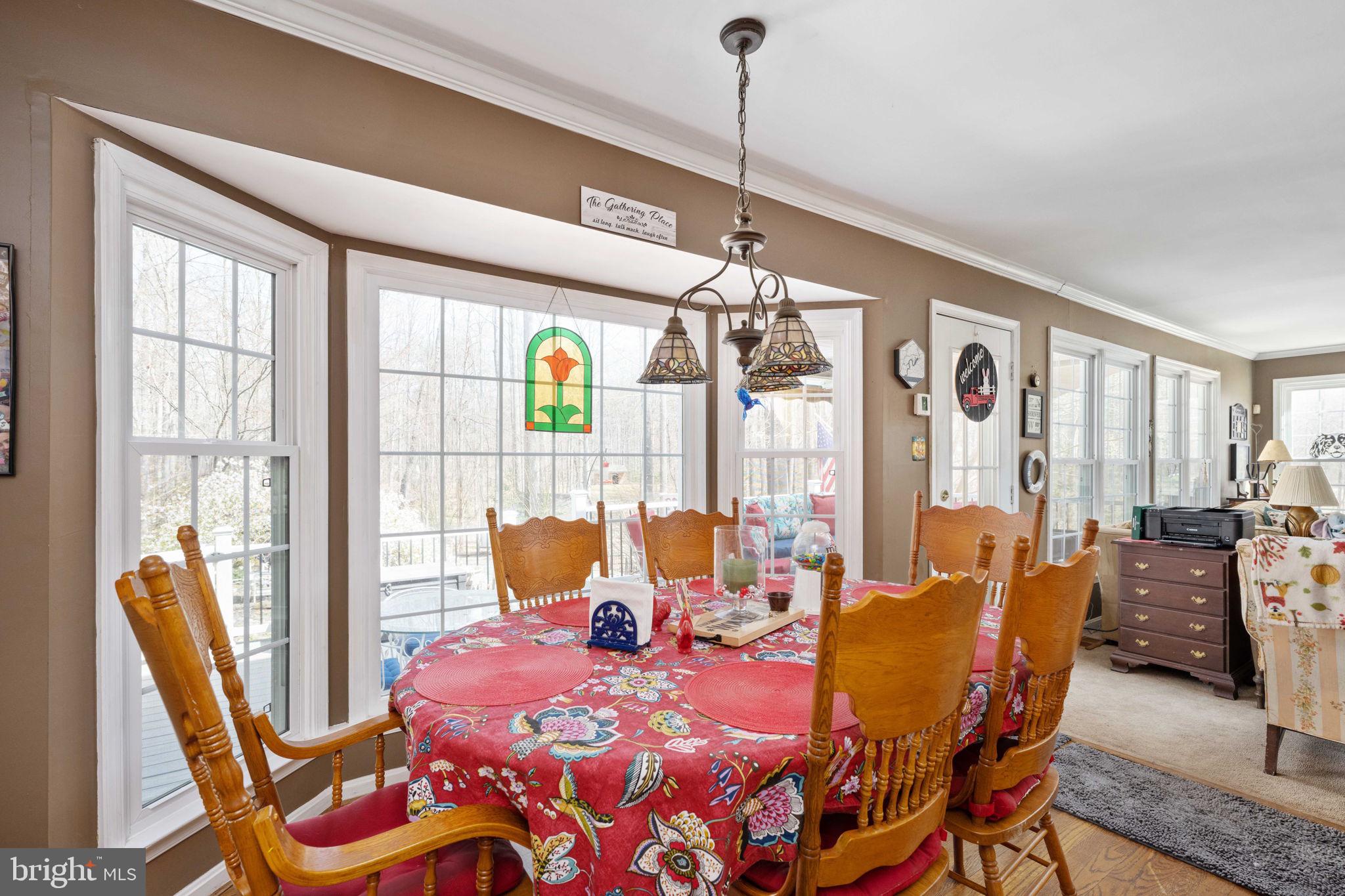 SEVEN LAKES - Residential