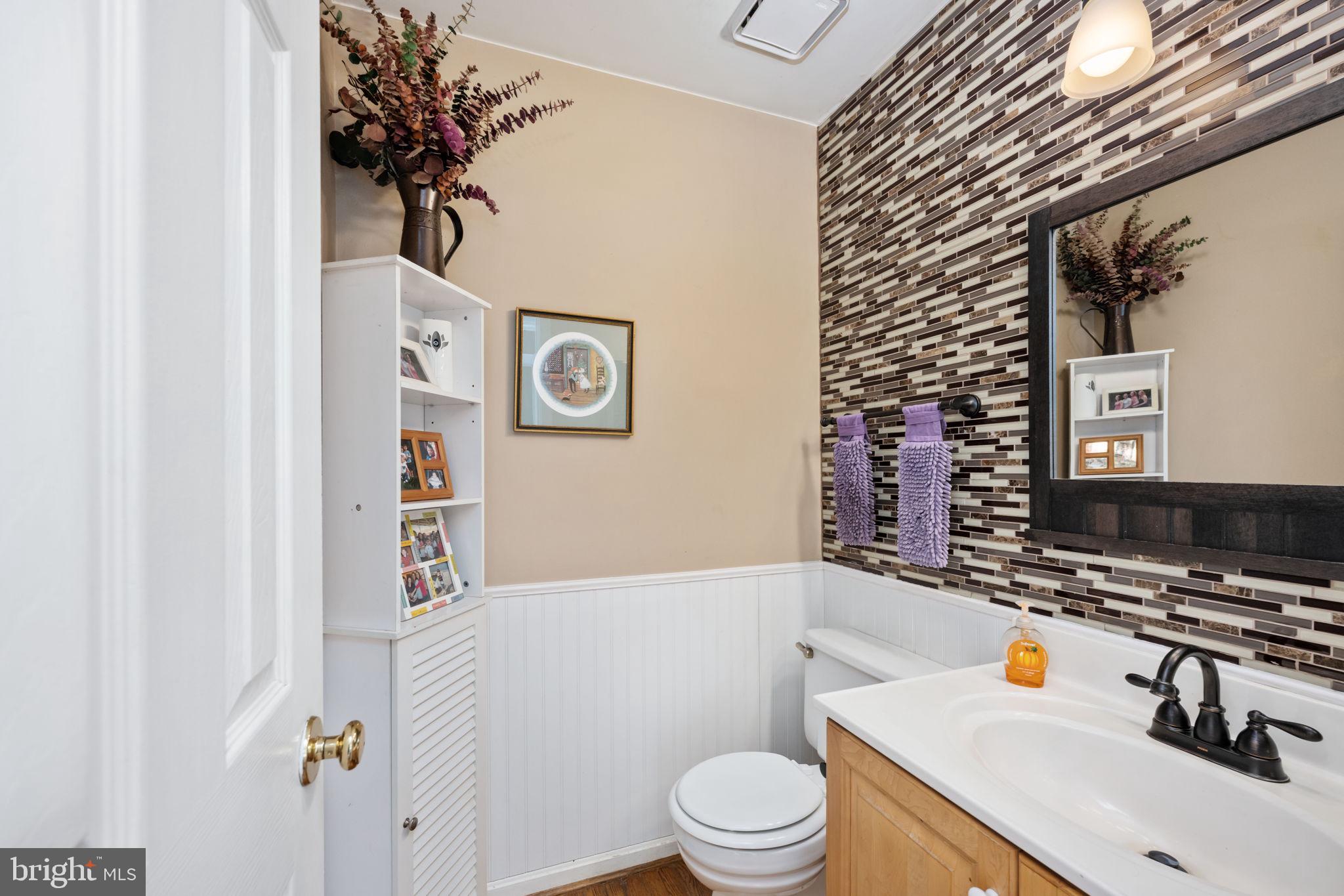 SEVEN LAKES - Residential