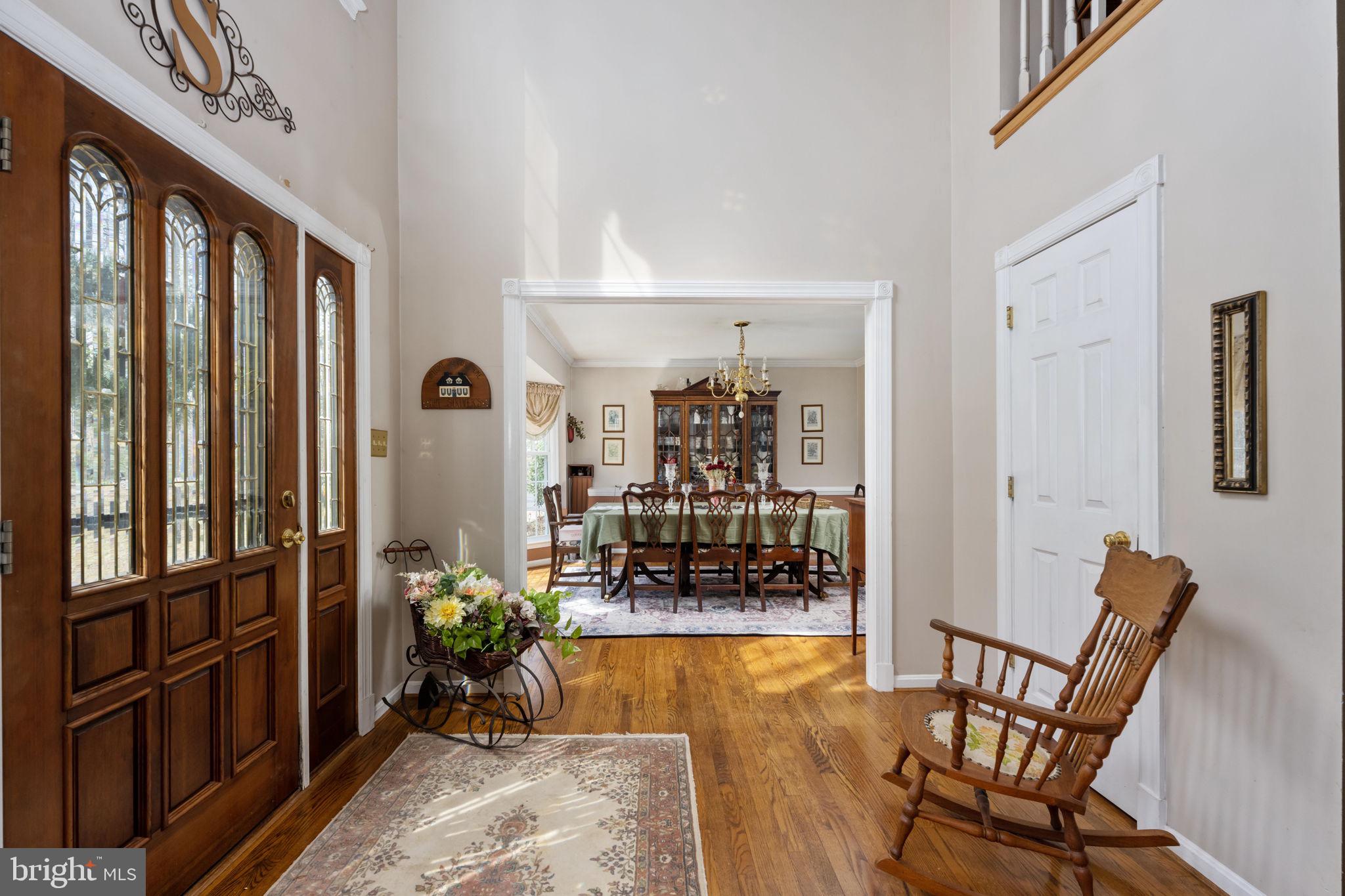 SEVEN LAKES - Residential