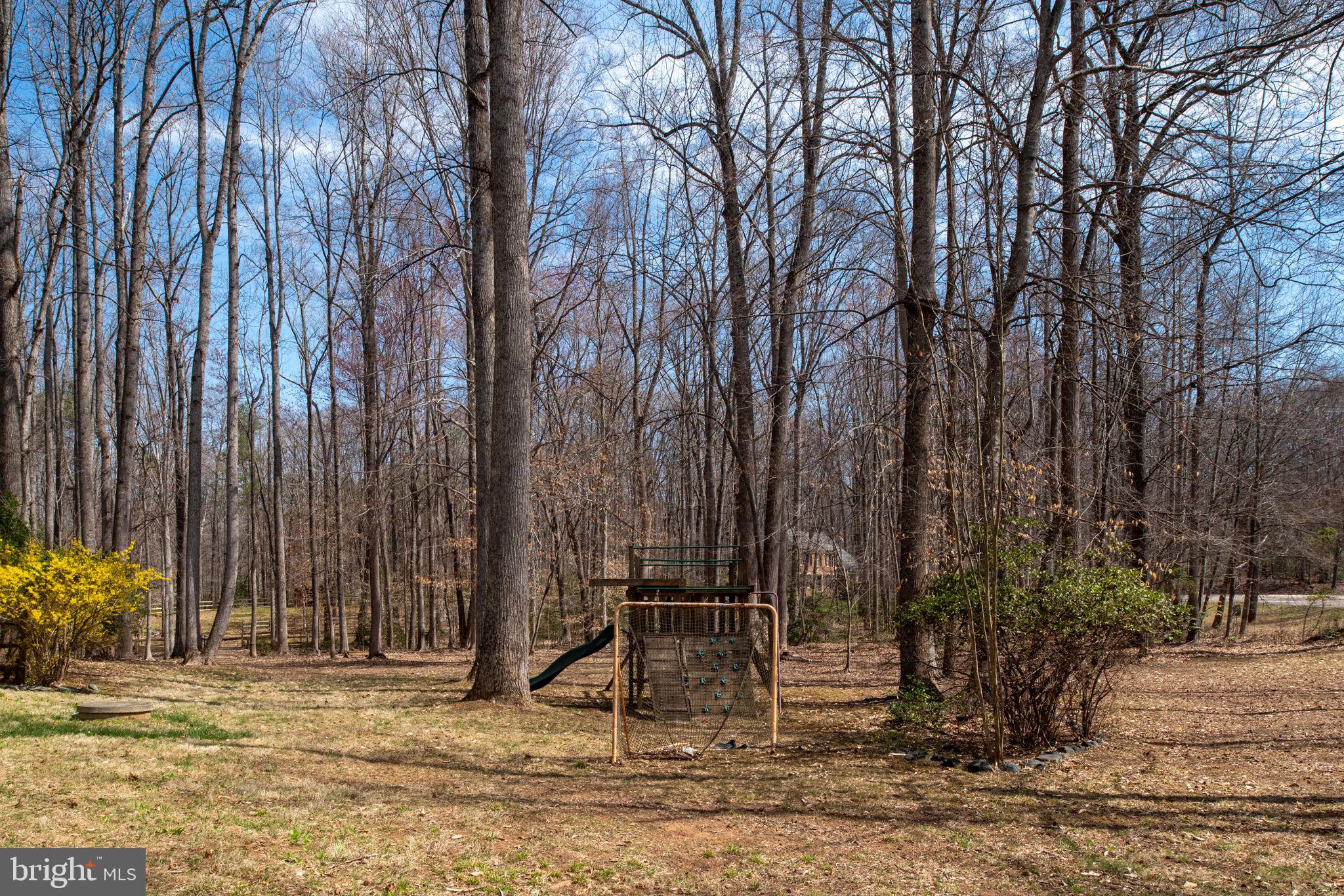 SEVEN LAKES - Residential