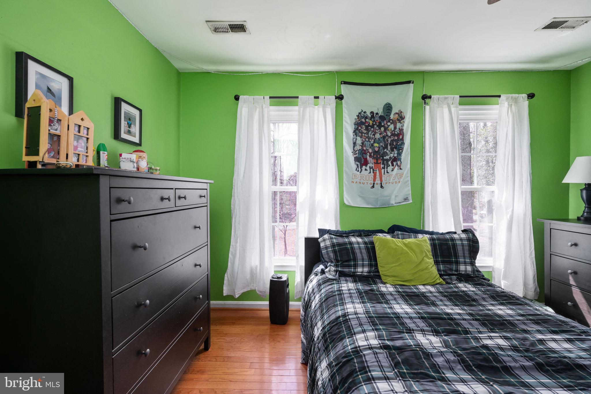 SEVEN LAKES - Residential