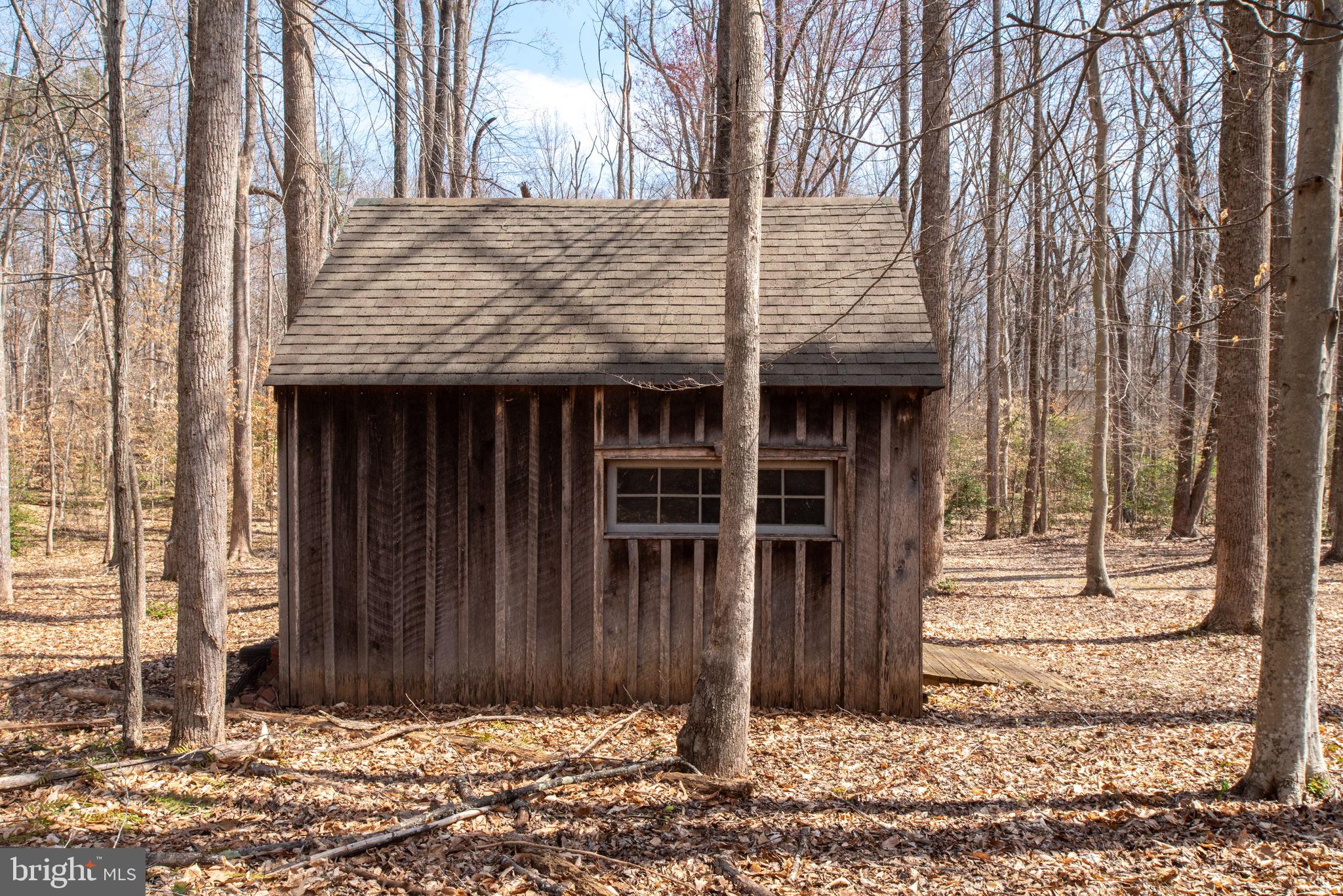 SEVEN LAKES - Residential